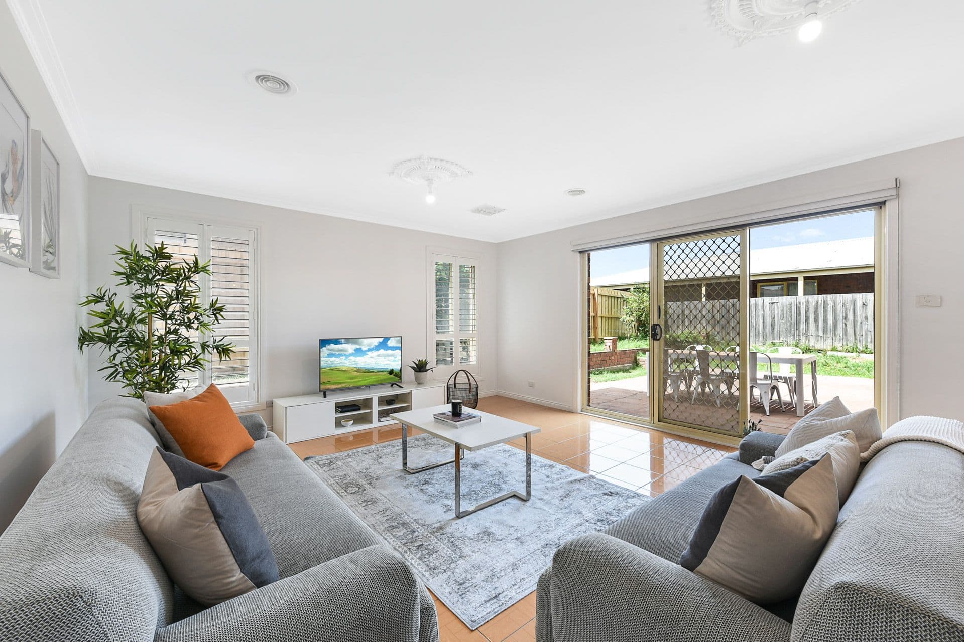4 Glenn Erin Way, Berwick VIC 3806, Berwick - Thumbnail 7