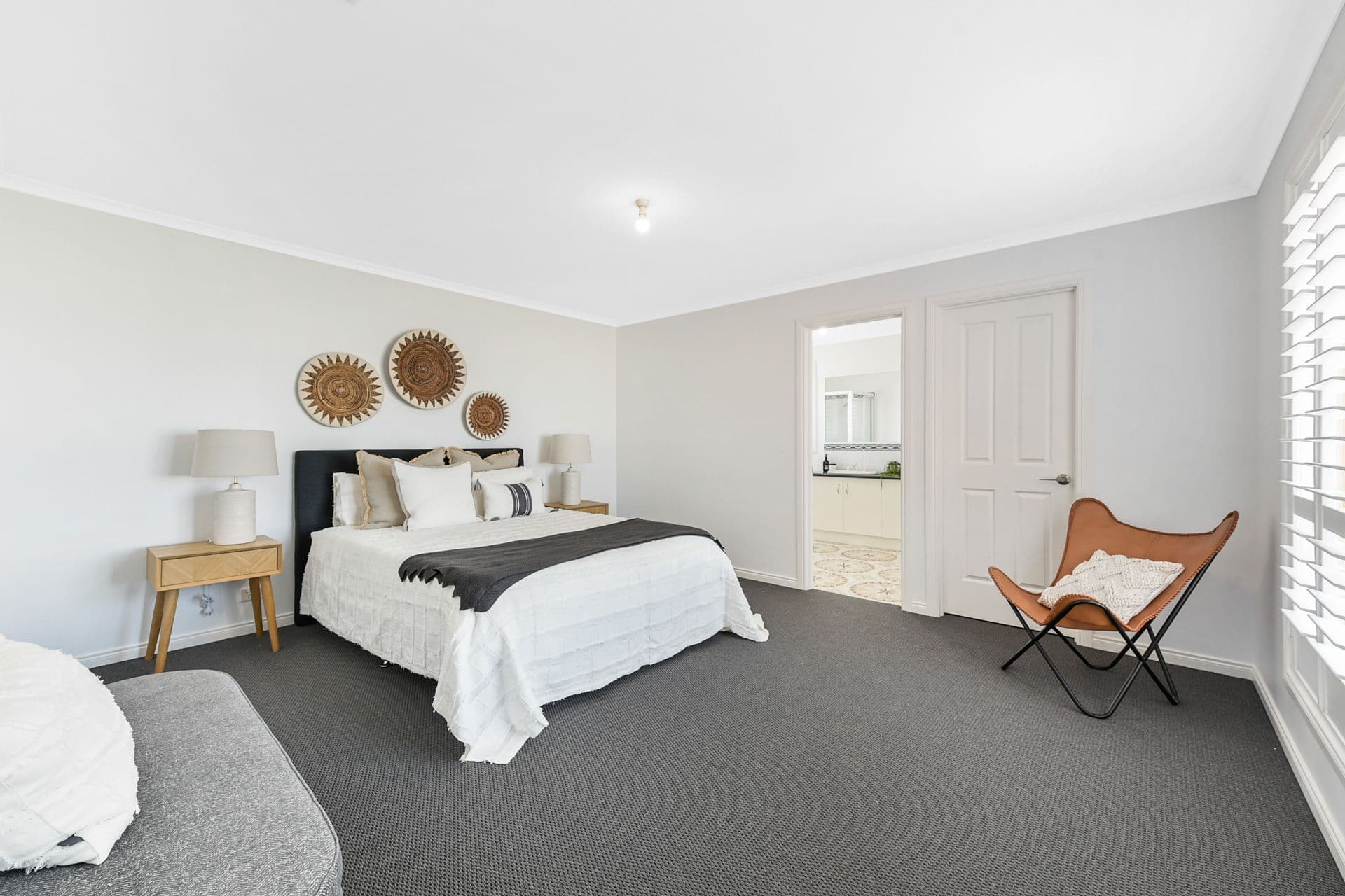 4 Glenn Erin Way, Berwick VIC 3806, Berwick - Thumbnail 8