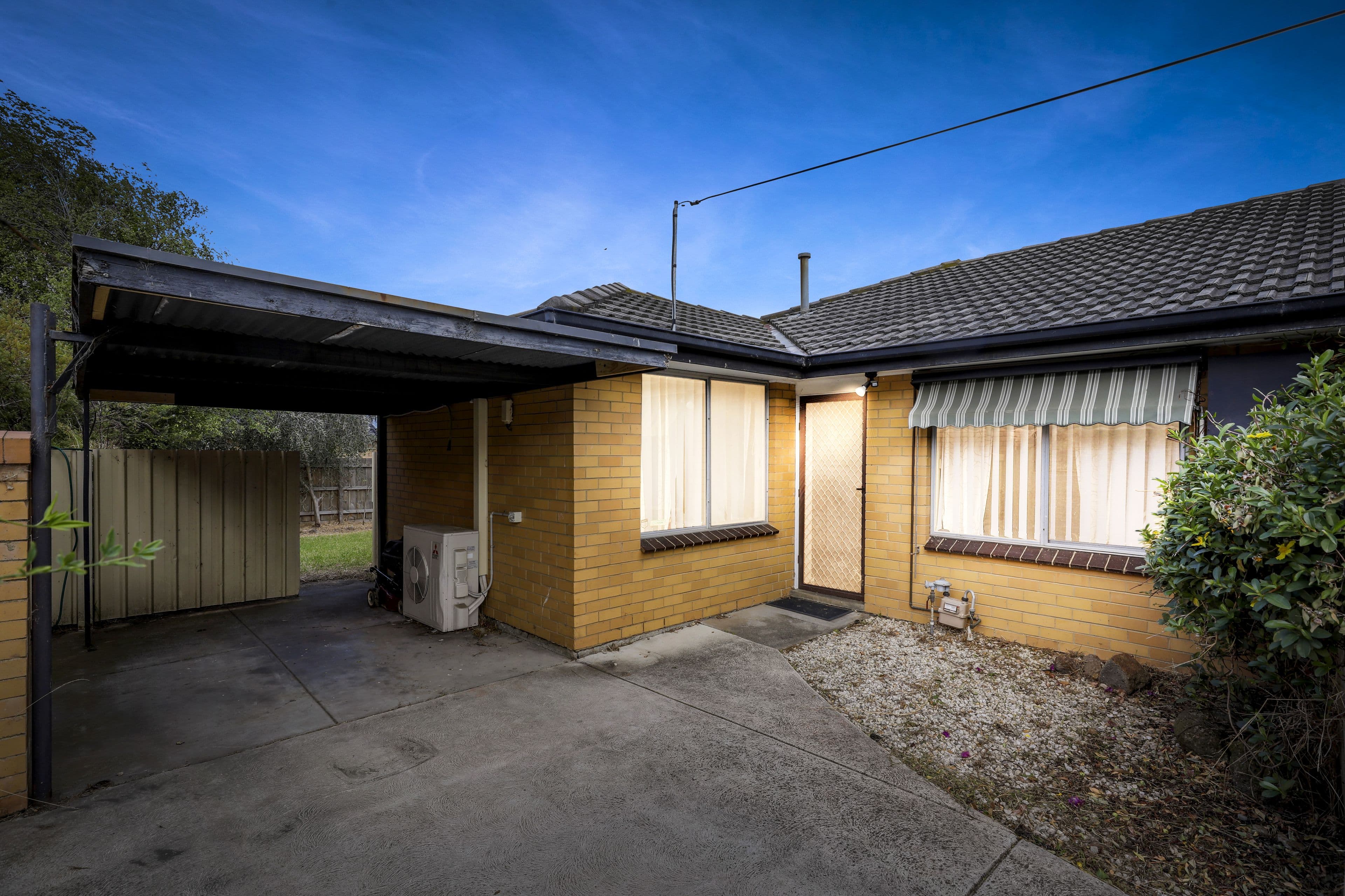 94 First Avenue, Dandenong North VIC 3175, Dandenong North - Image 1