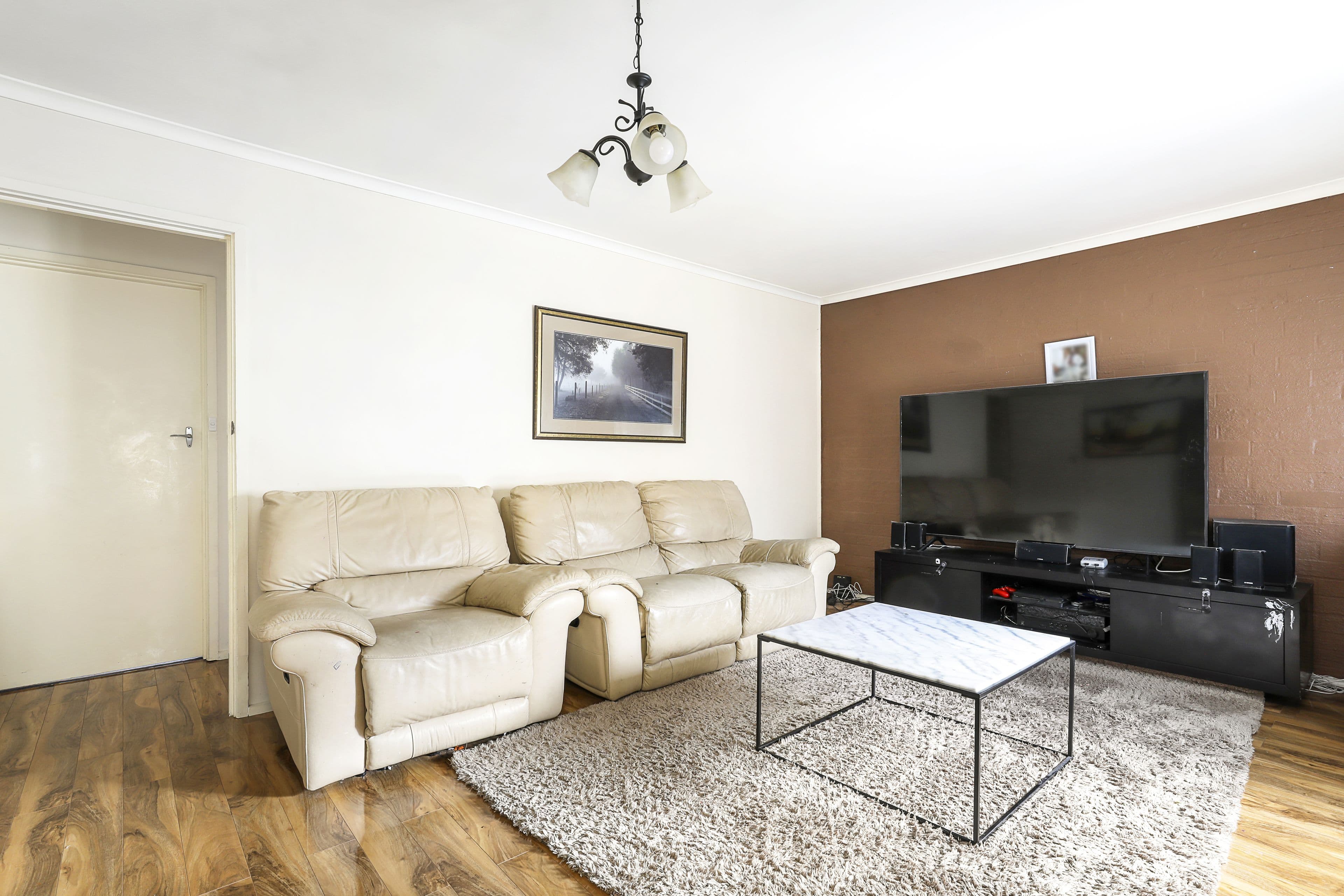 94 First Avenue, Dandenong North VIC 3175, Dandenong North - Thumbnail 2
