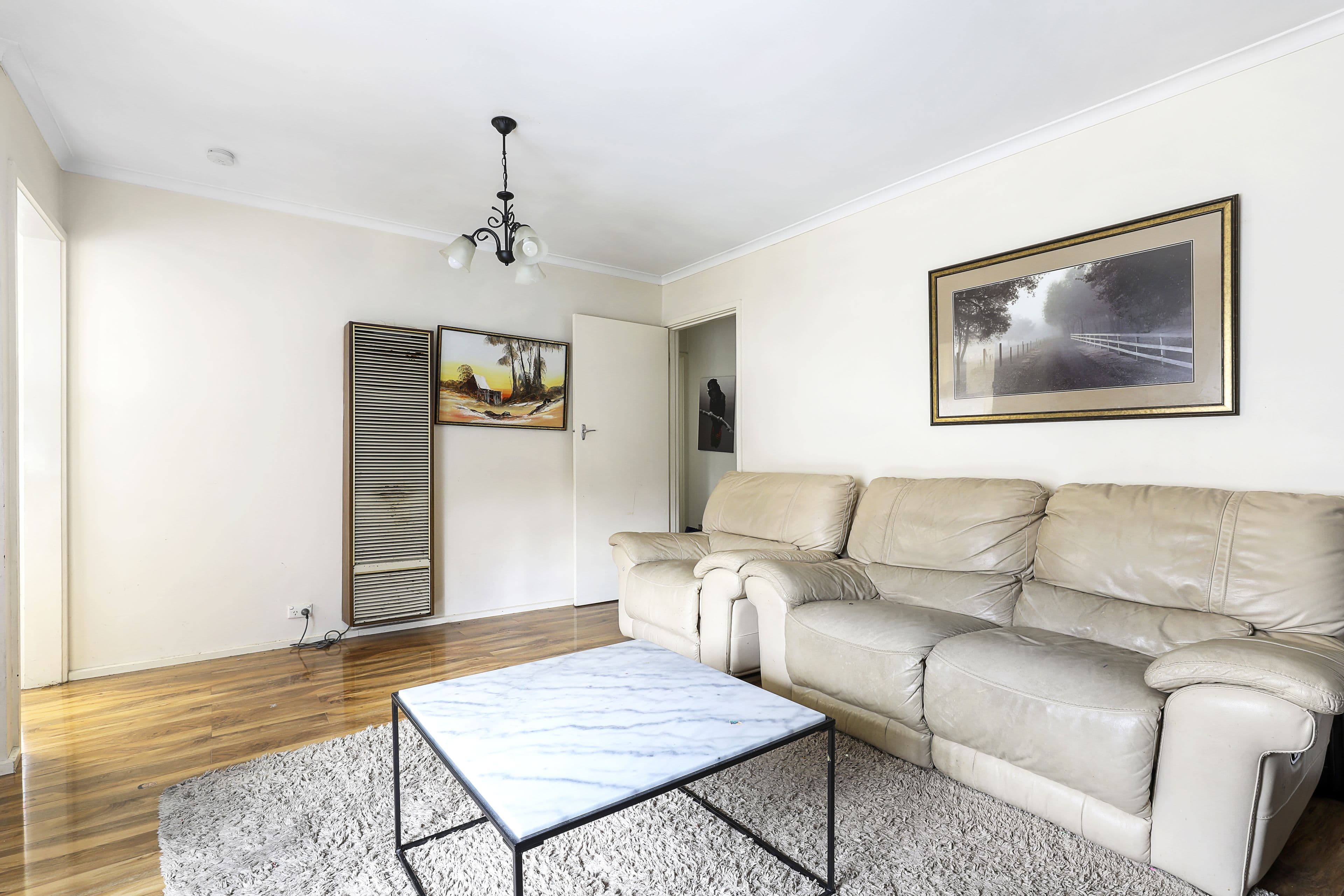 94 First Avenue, Dandenong North VIC 3175, Dandenong North - Thumbnail 3
