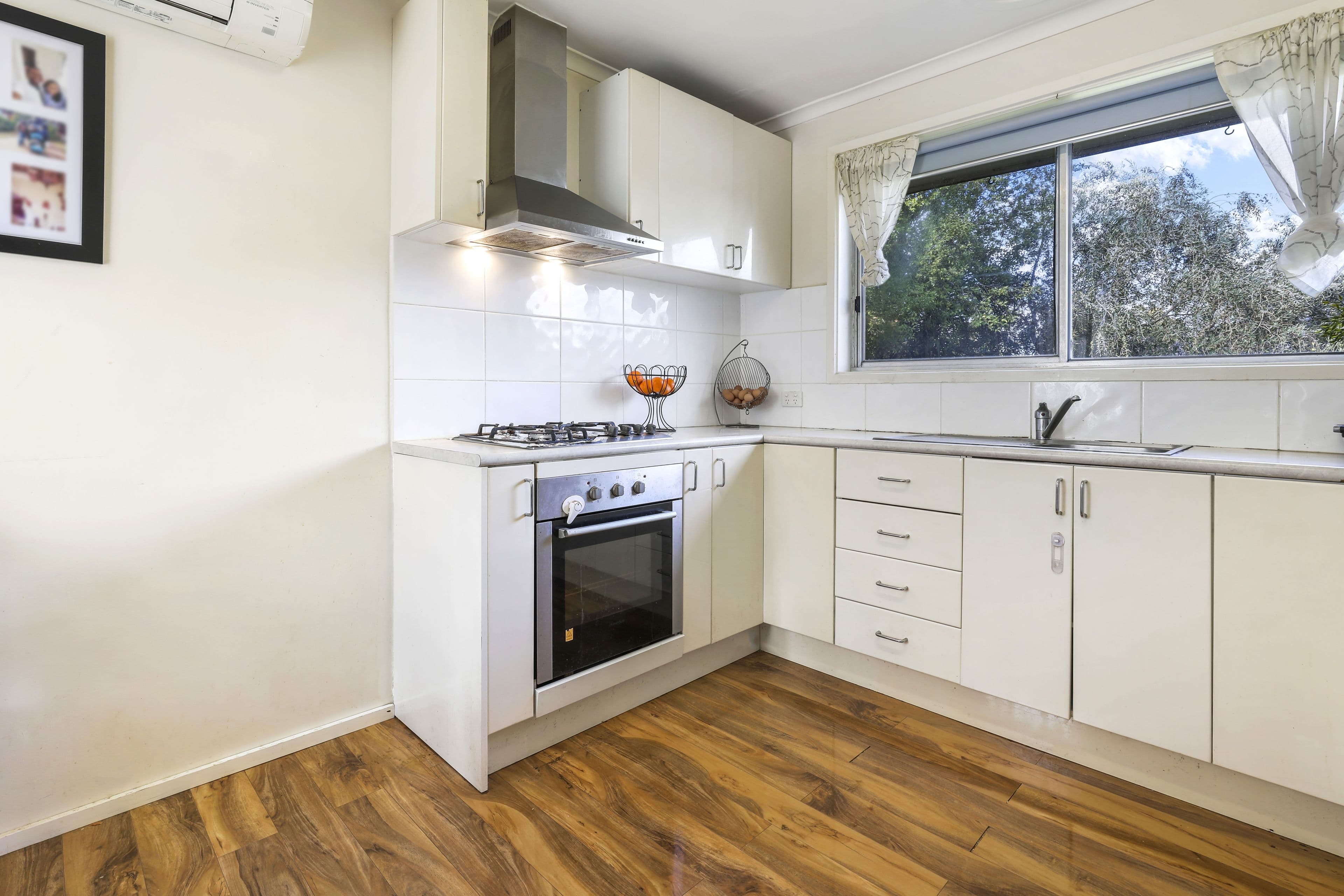 94 First Avenue, Dandenong North VIC 3175, Dandenong North - Thumbnail 4