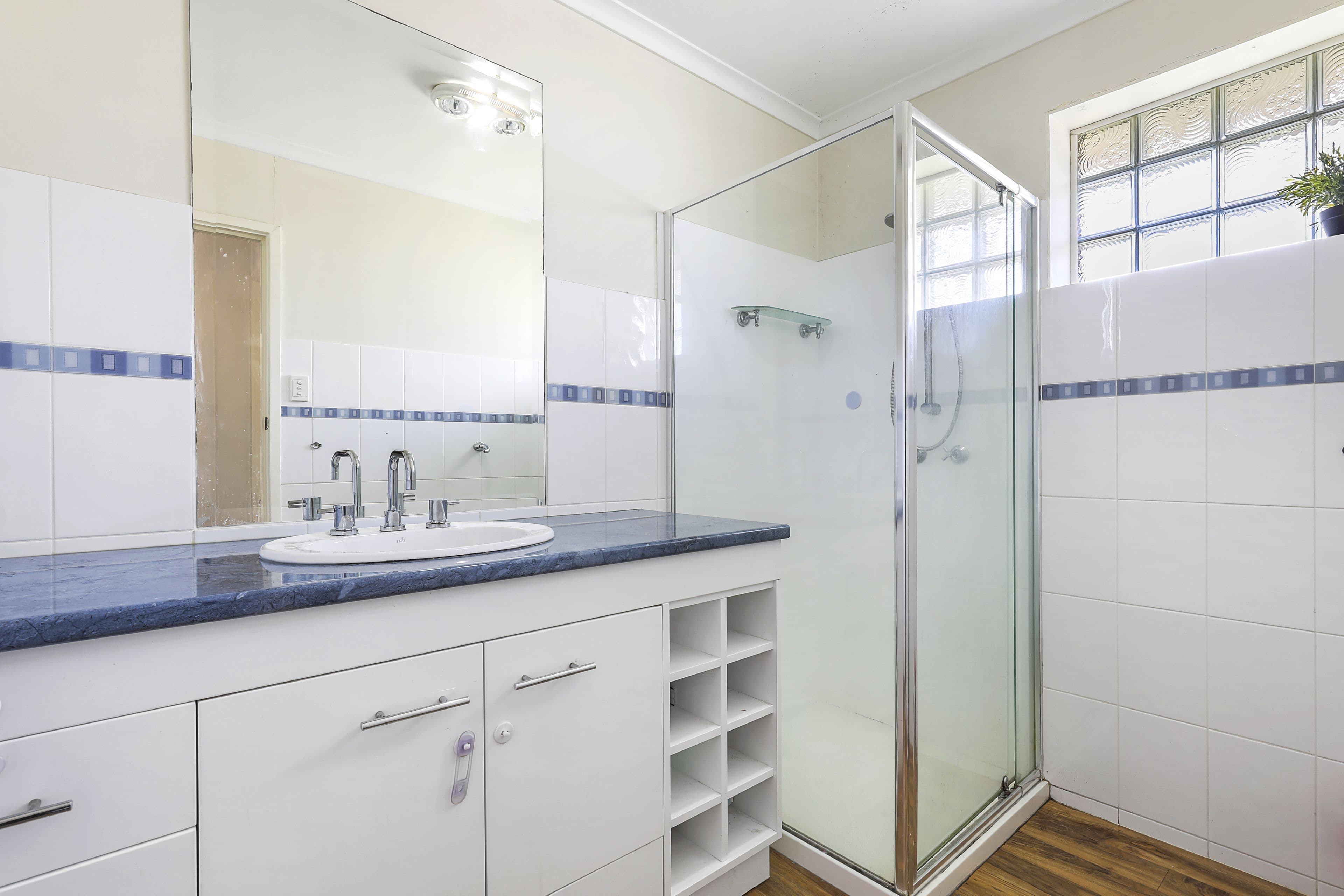 94 First Avenue, Dandenong North VIC 3175, Dandenong North - Thumbnail 5
