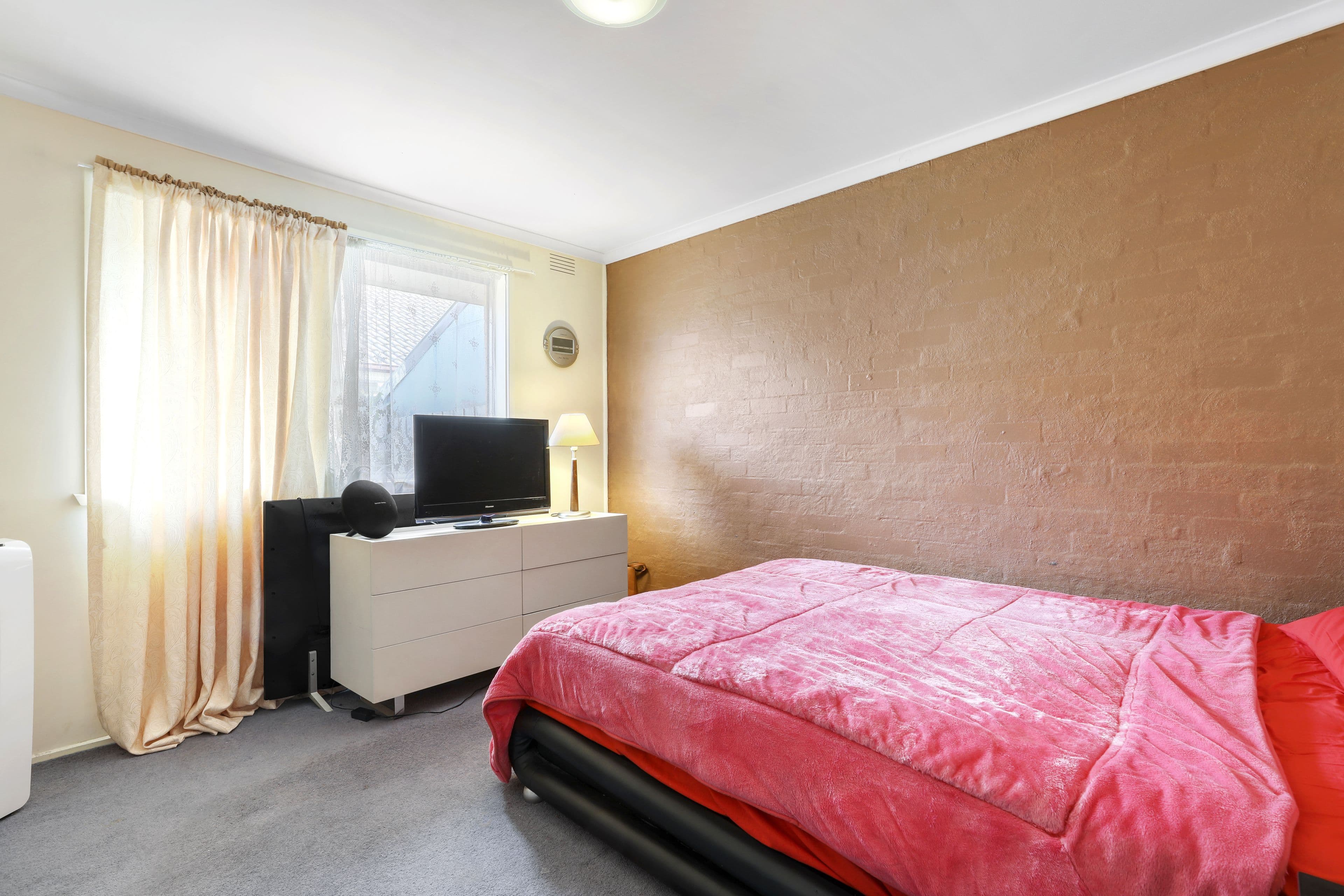94 First Avenue, Dandenong North VIC 3175, Dandenong North - Thumbnail 6