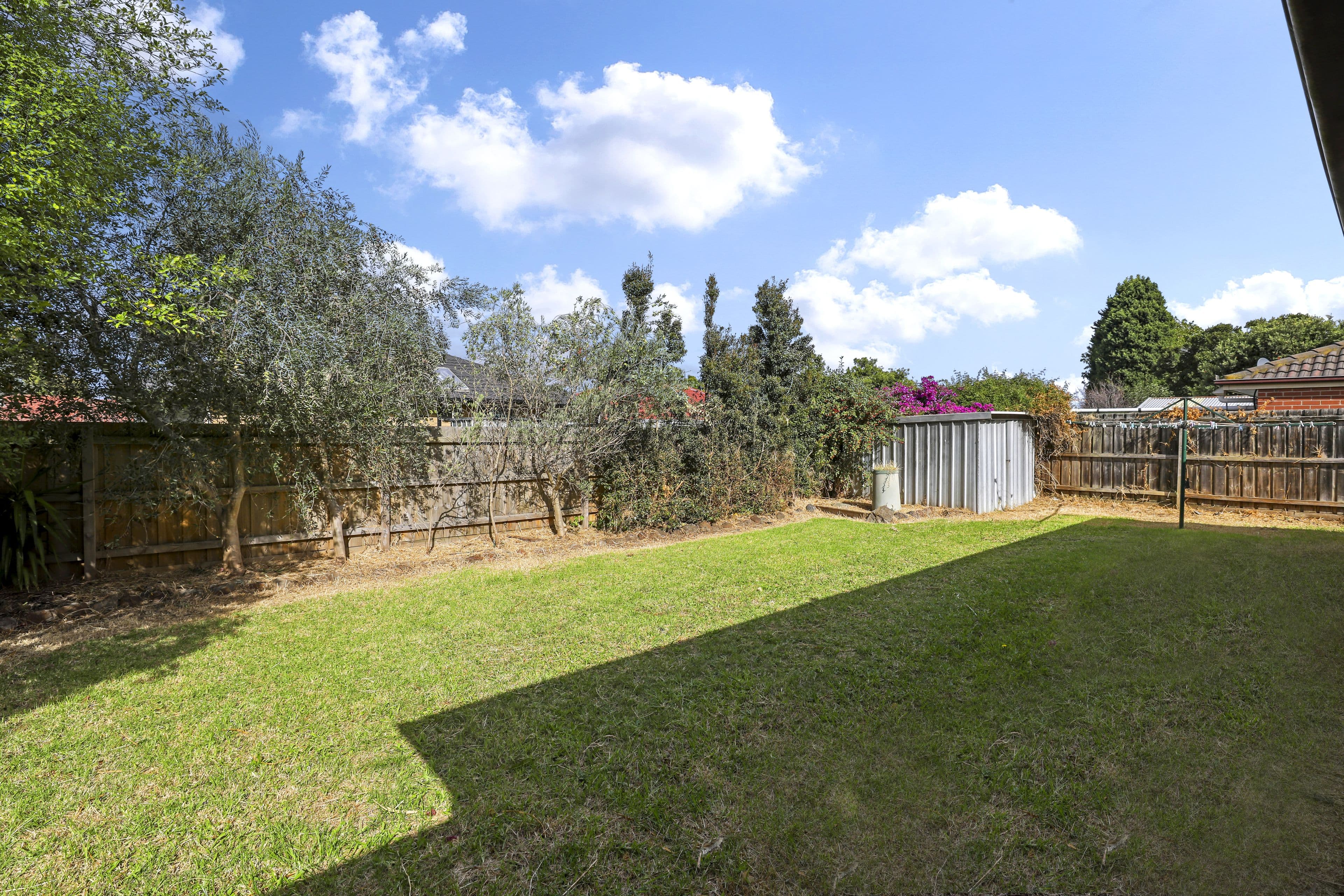 94 First Avenue, Dandenong North VIC 3175, Dandenong North - Thumbnail 7