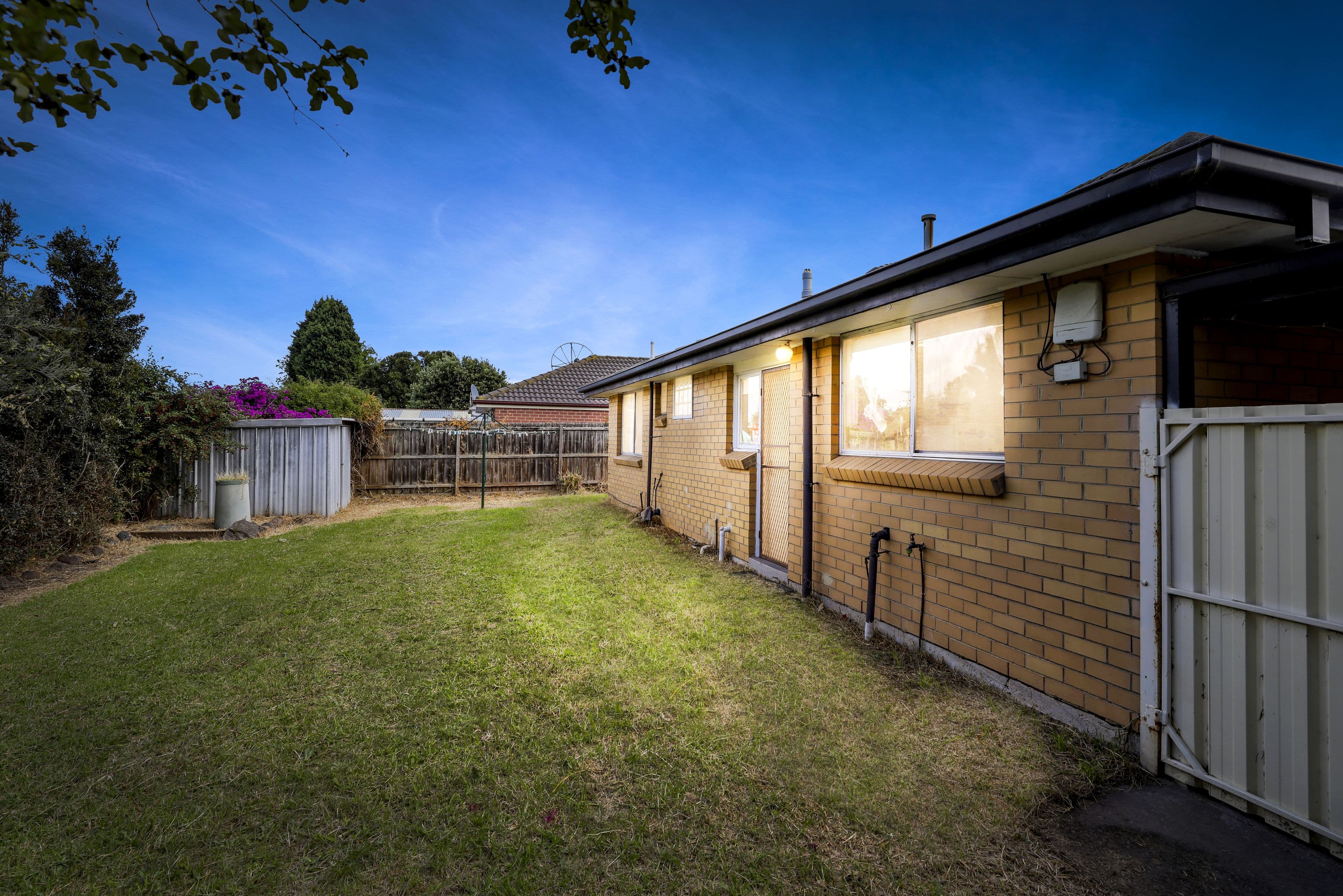 94 First Avenue, Dandenong North VIC 3175, Dandenong North - Thumbnail 8