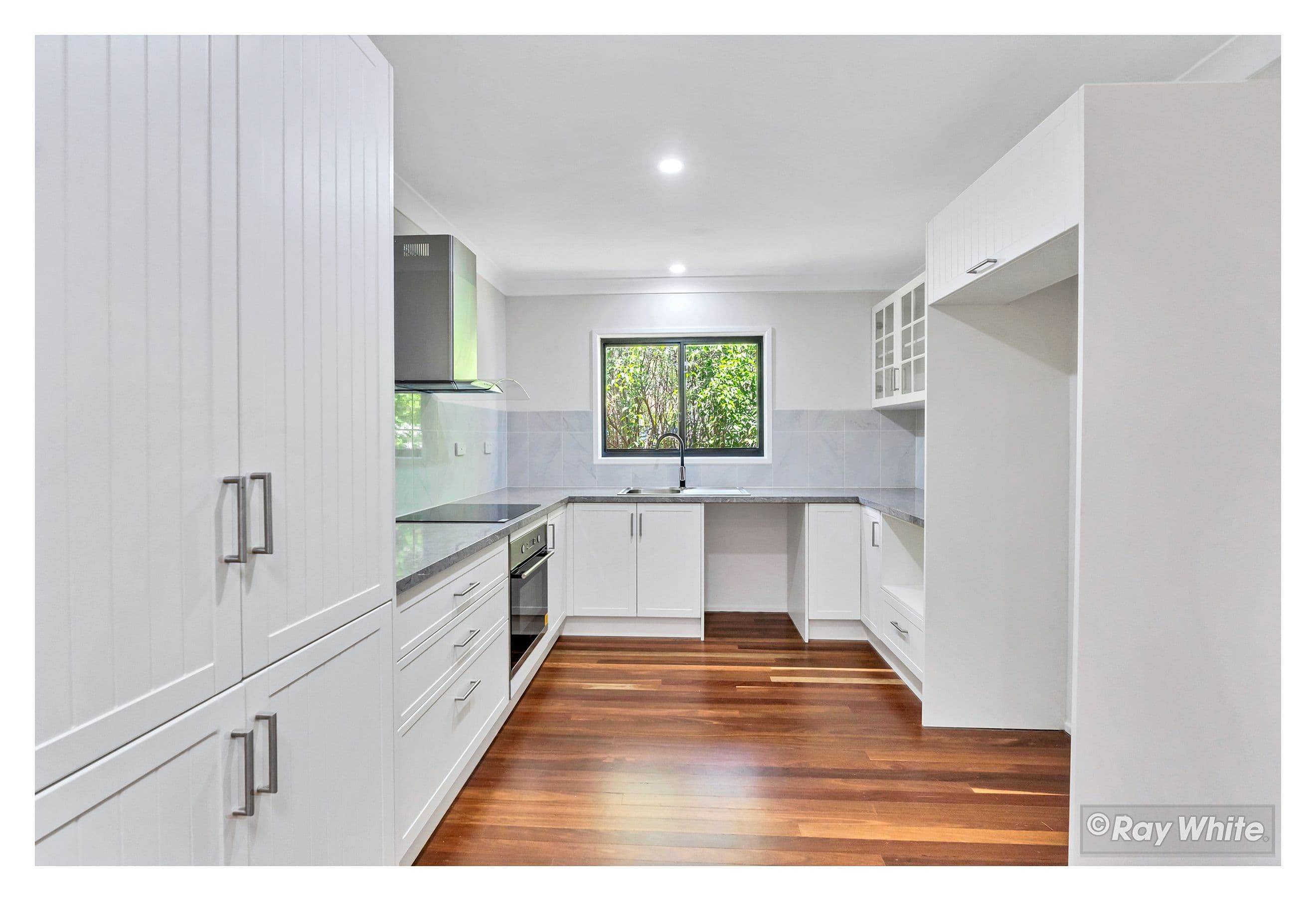 6 Mccamley Street, The Range QLD 4700, The Range - Thumbnail 3