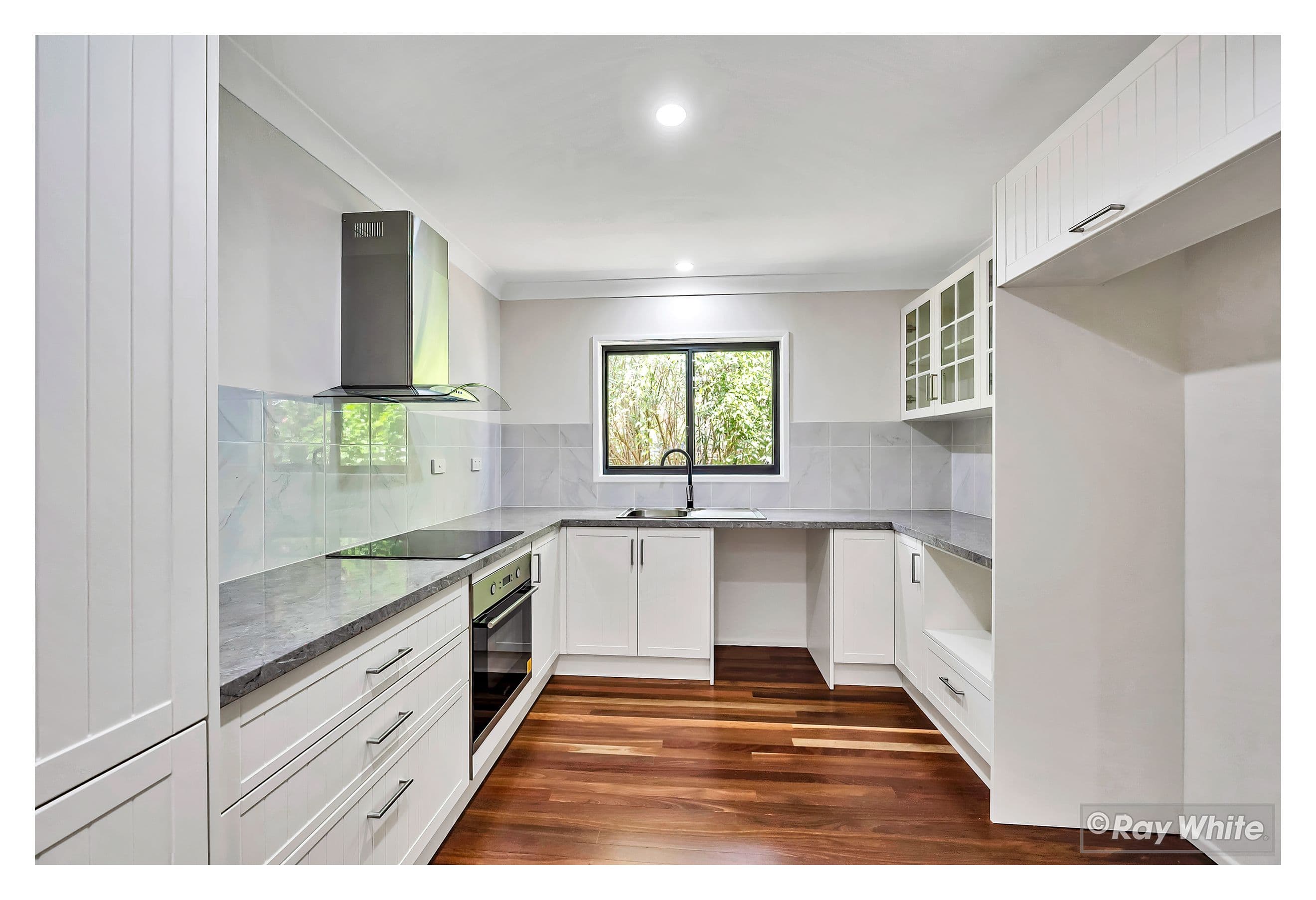6 Mccamley Street, The Range QLD 4700, The Range - Thumbnail 4