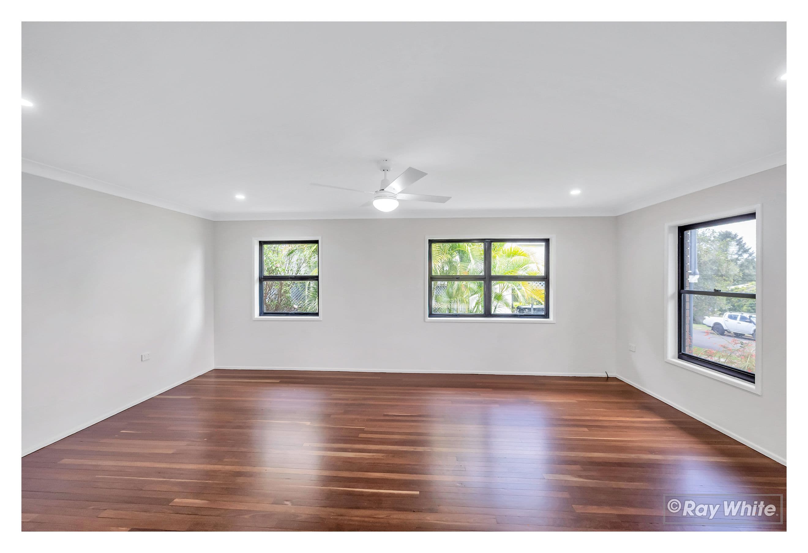 6 Mccamley Street, The Range QLD 4700, The Range - Thumbnail 5