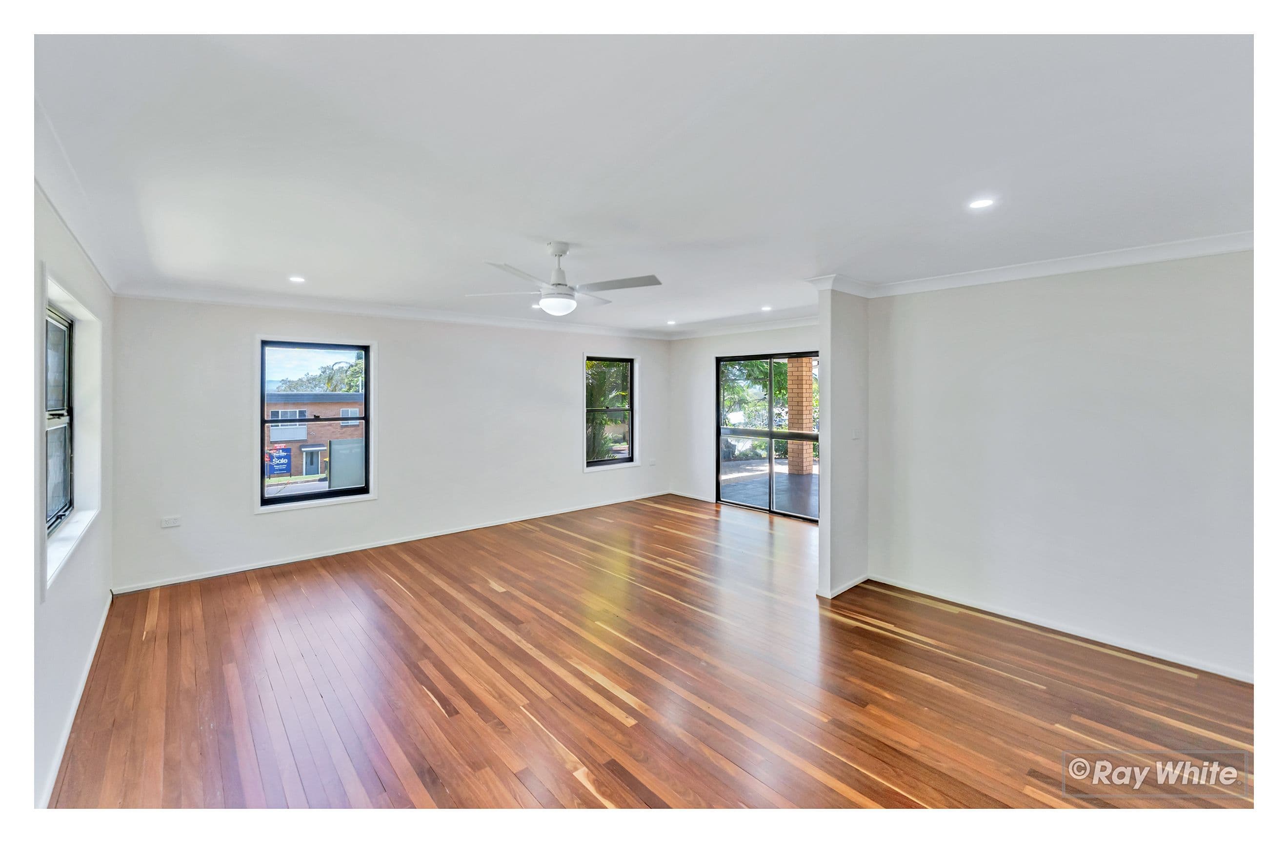 6 Mccamley Street, The Range QLD 4700, The Range - Thumbnail 6