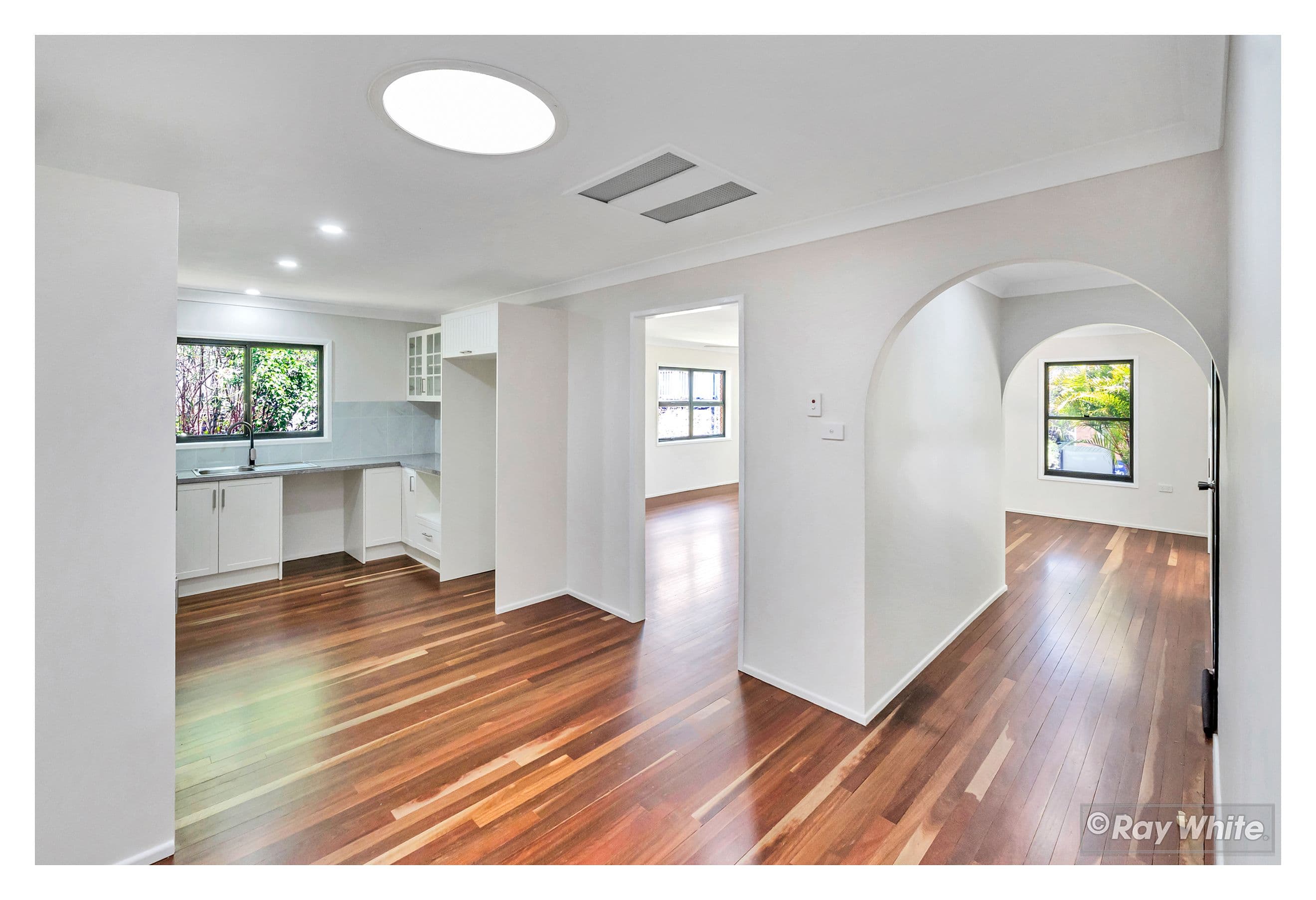 6 Mccamley Street, The Range QLD 4700, The Range - Thumbnail 7