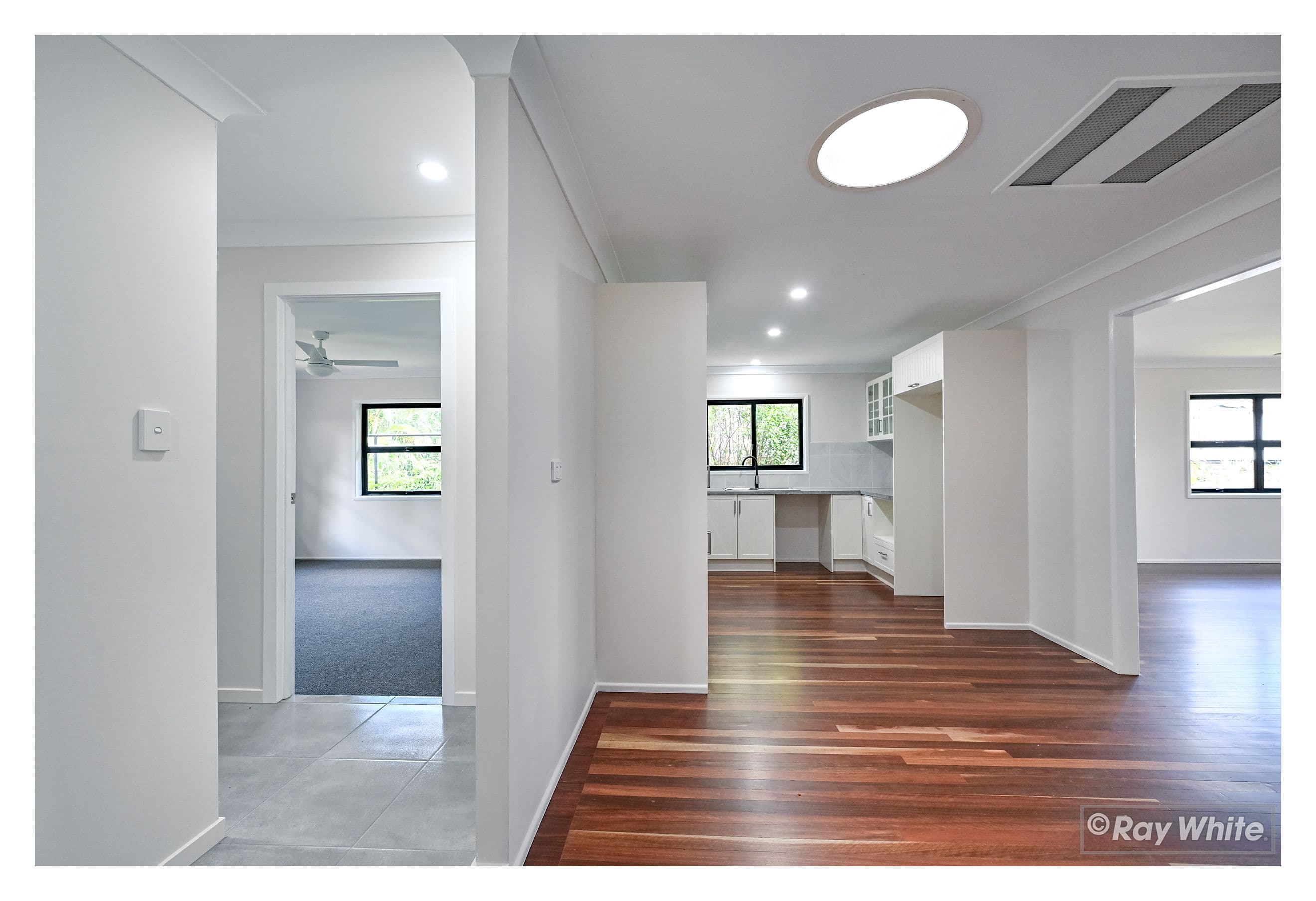 6 Mccamley Street, The Range QLD 4700, The Range - Thumbnail 8