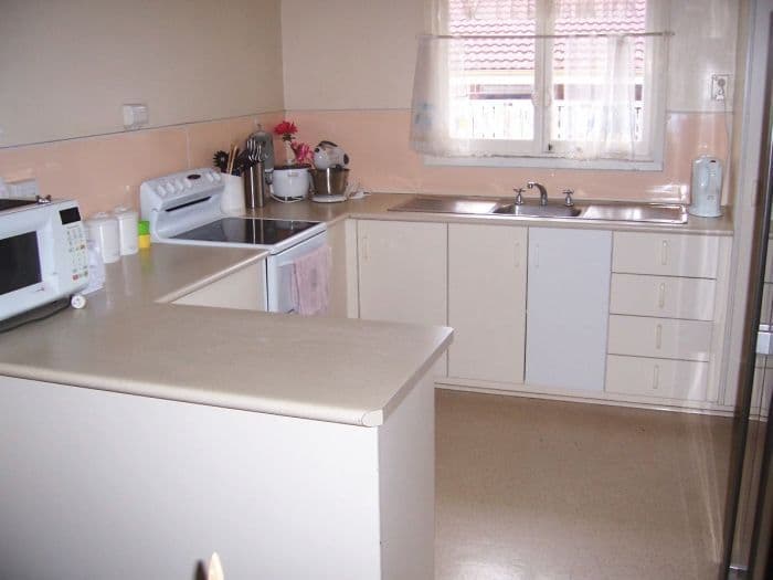 8 CHANDLER, ACACIA RIDGE QLD 4110, Acacia Ridge - Image 1