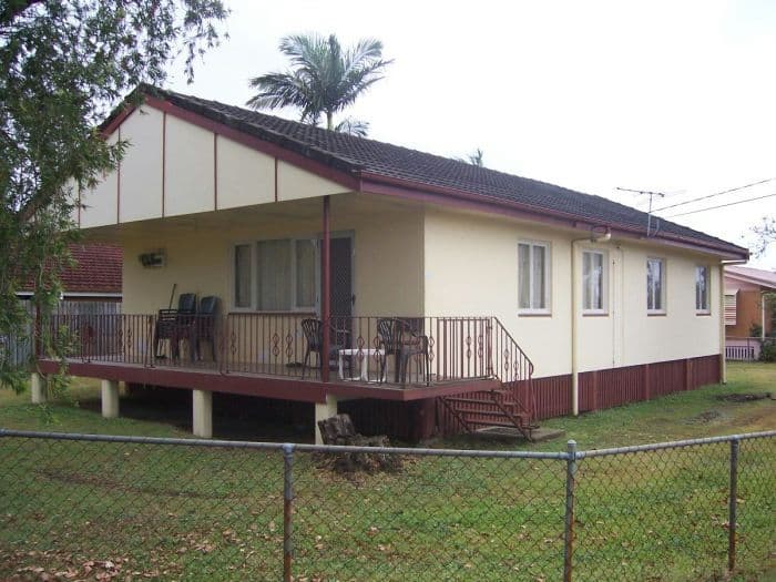 8 CHANDLER, ACACIA RIDGE QLD 4110, Acacia Ridge - Thumbnail 2