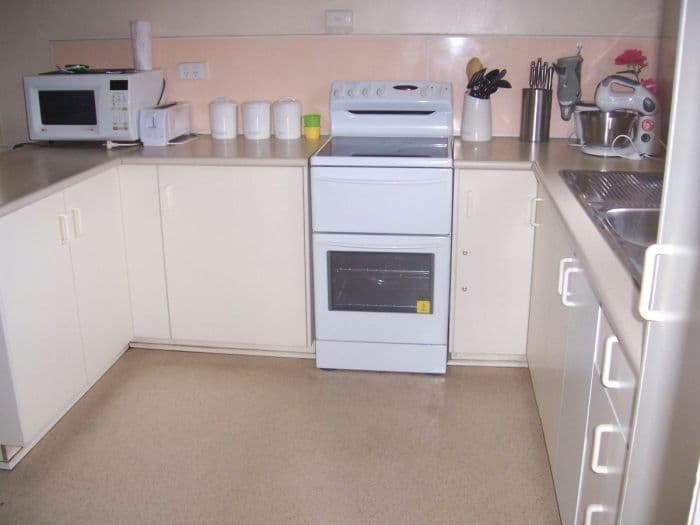 8 CHANDLER, ACACIA RIDGE QLD 4110, Acacia Ridge - Thumbnail 3