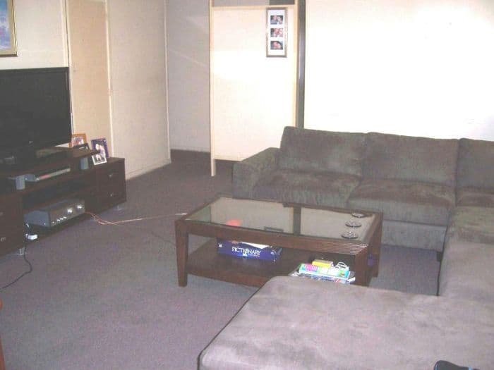 8 CHANDLER, ACACIA RIDGE QLD 4110, Acacia Ridge - Thumbnail 4
