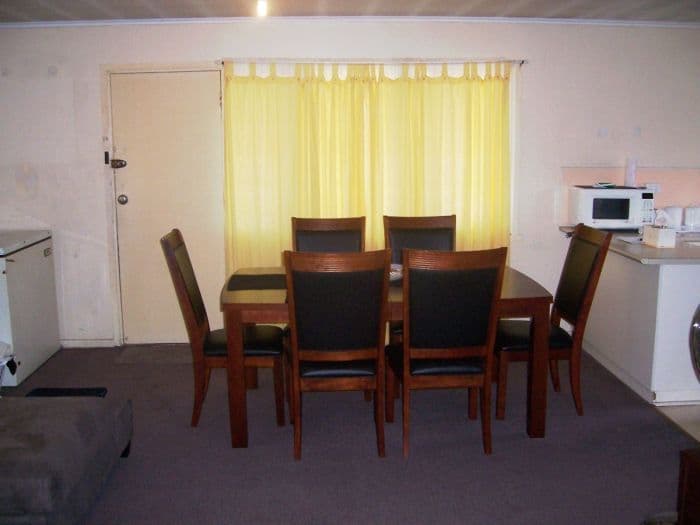 8 CHANDLER, ACACIA RIDGE QLD 4110, Acacia Ridge - Thumbnail 5