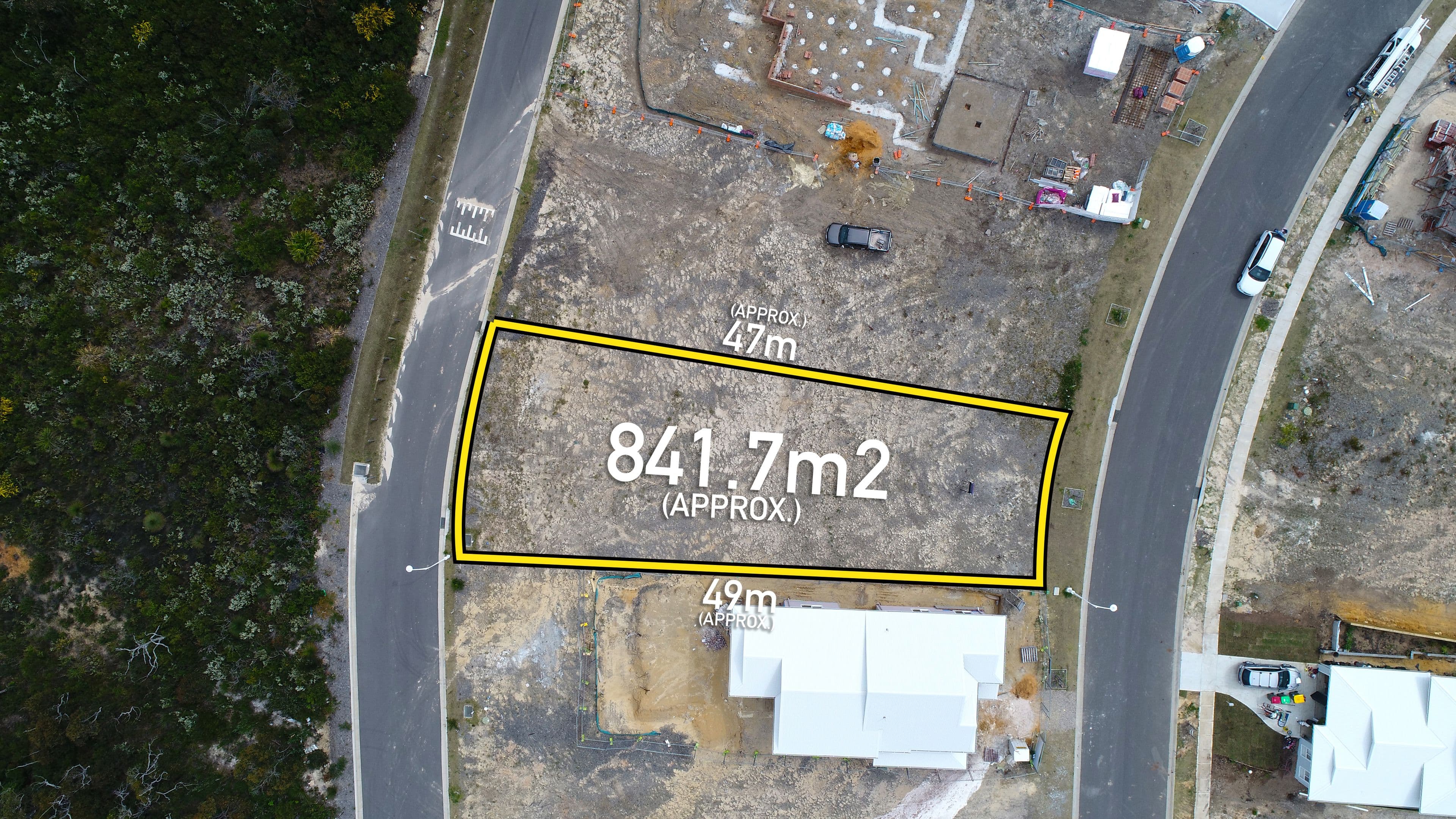 105 Surfside Drive, Catherine Hill Bay NSW 2281, Catherine Hill Bay - Thumbnail 2