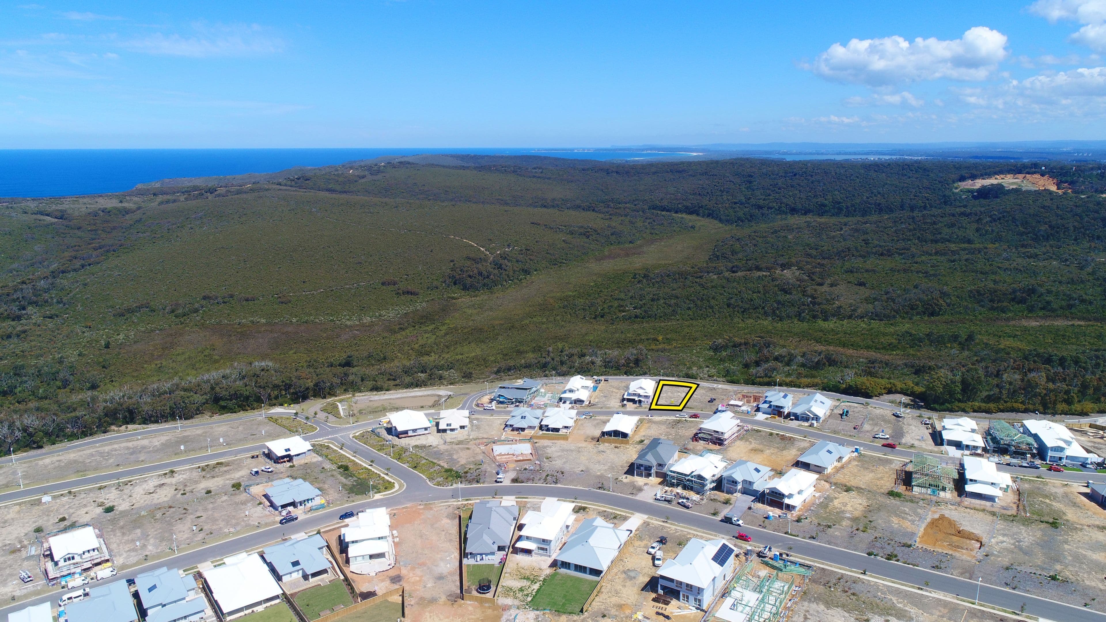 105 Surfside Drive, Catherine Hill Bay NSW 2281, Catherine Hill Bay - Thumbnail 3