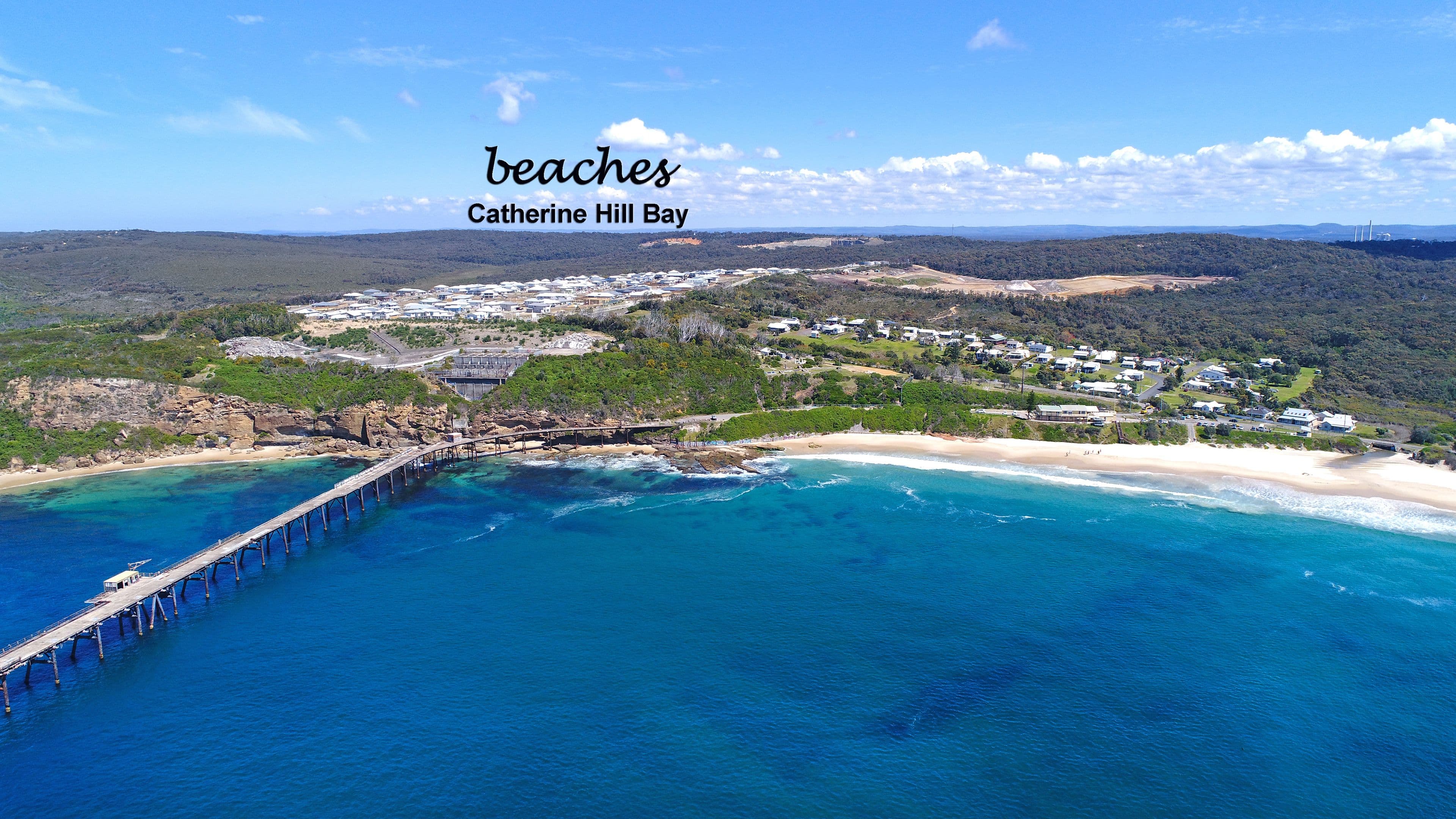 105 Surfside Drive, Catherine Hill Bay NSW 2281, Catherine Hill Bay - Thumbnail 4