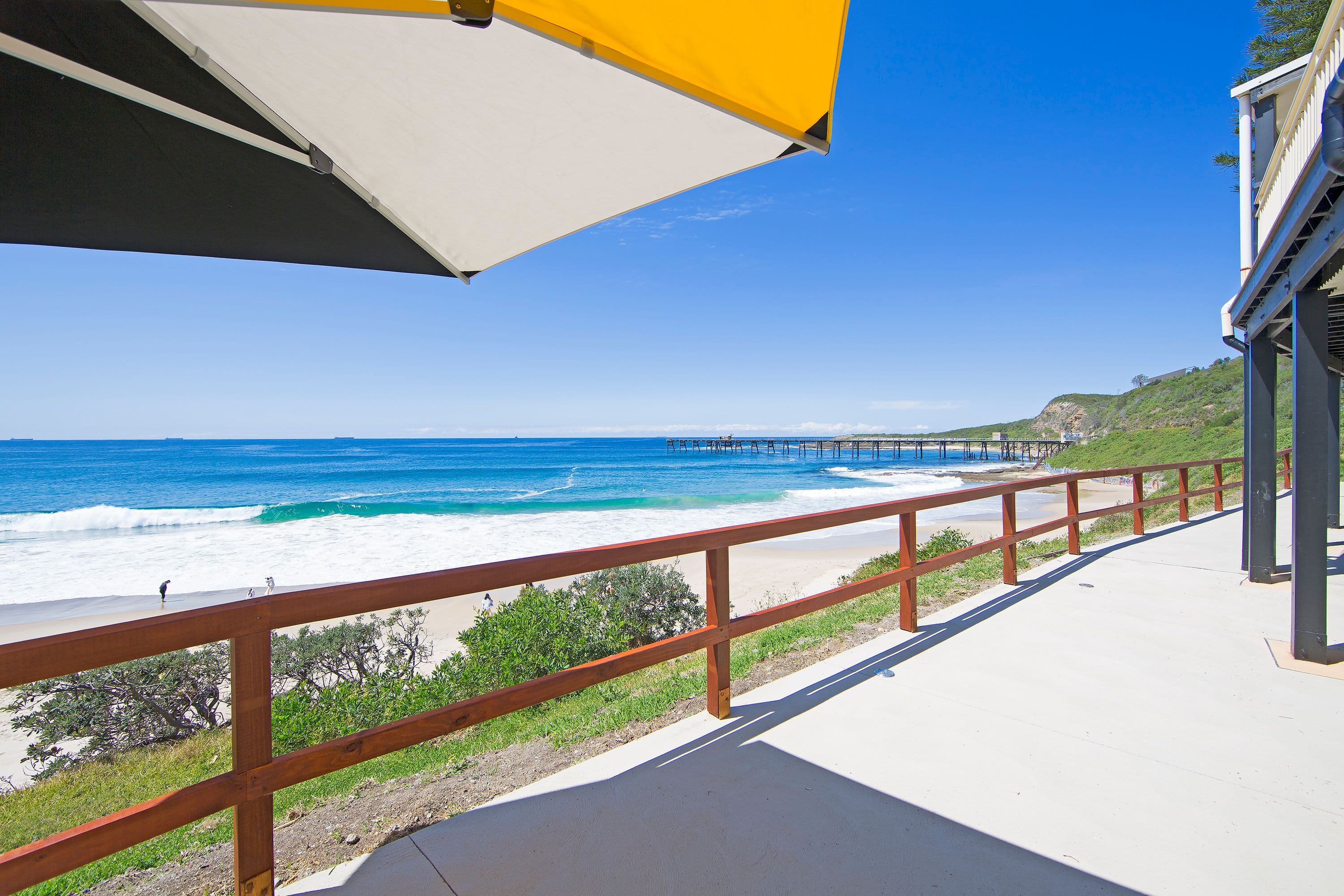 105 Surfside Drive, Catherine Hill Bay NSW 2281, Catherine Hill Bay - Thumbnail 5