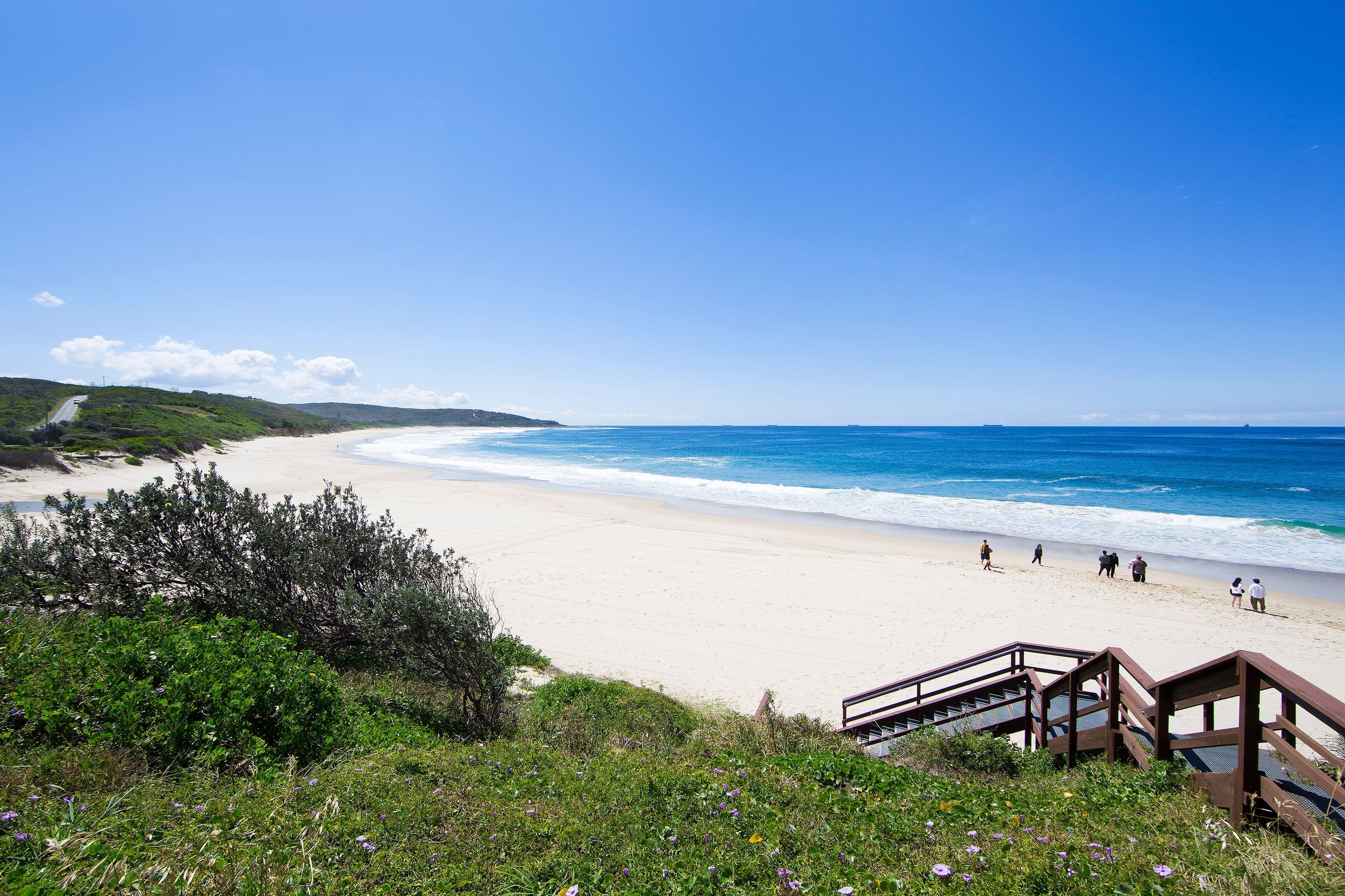 105 Surfside Drive, Catherine Hill Bay NSW 2281, Catherine Hill Bay - Thumbnail 7