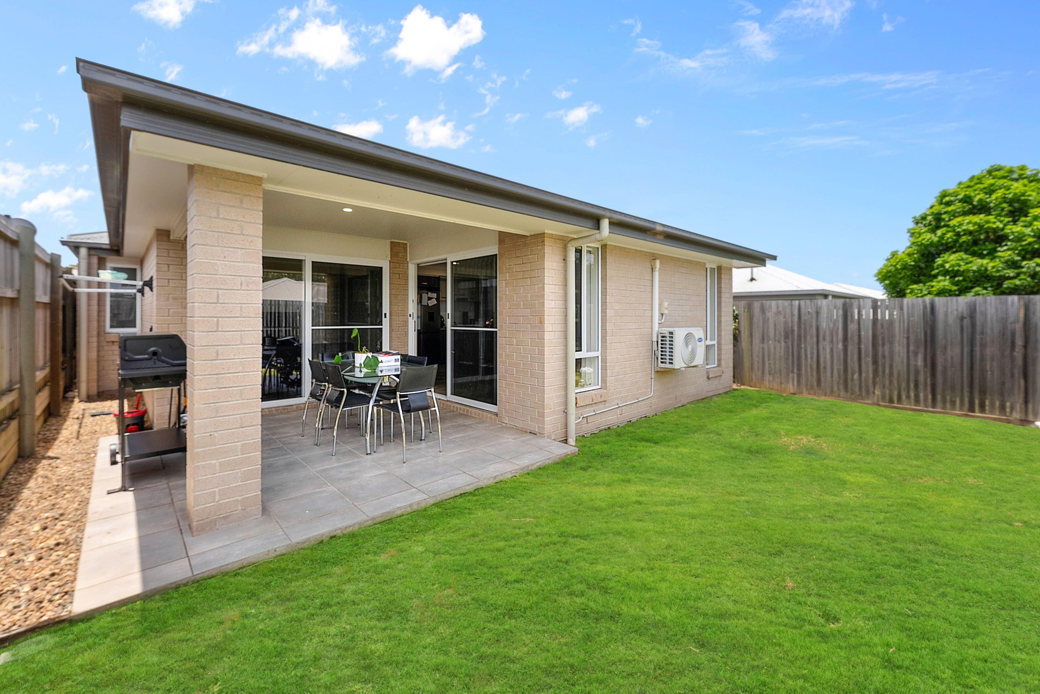 11 Summit Street, Griffin QLD 4503, Griffin - Thumbnail 2