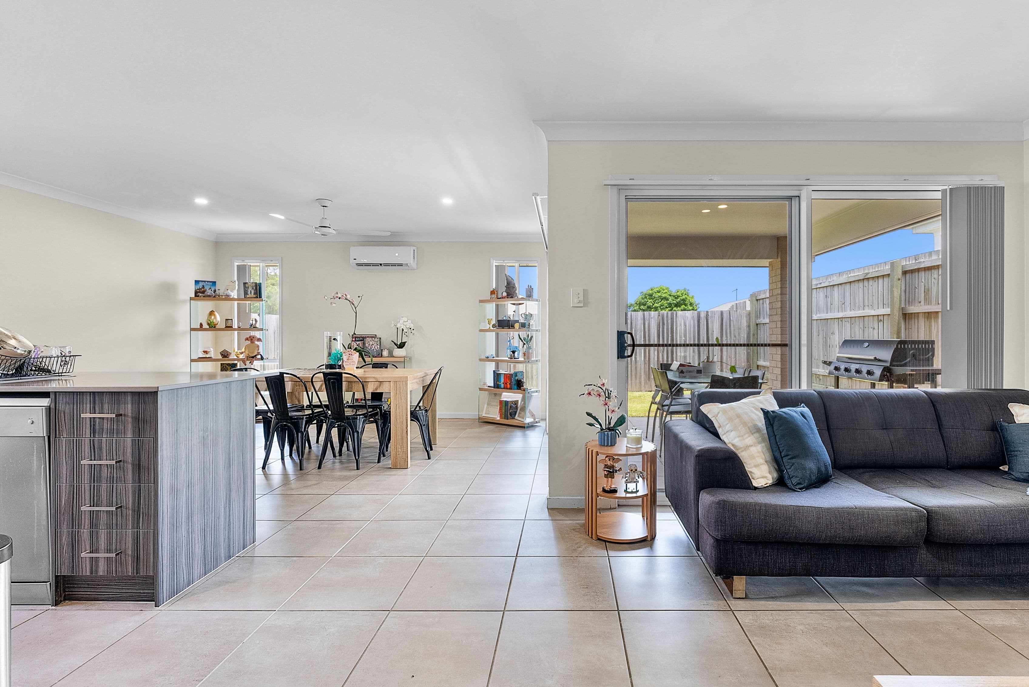 11 Summit Street, Griffin QLD 4503, Griffin - Thumbnail 3