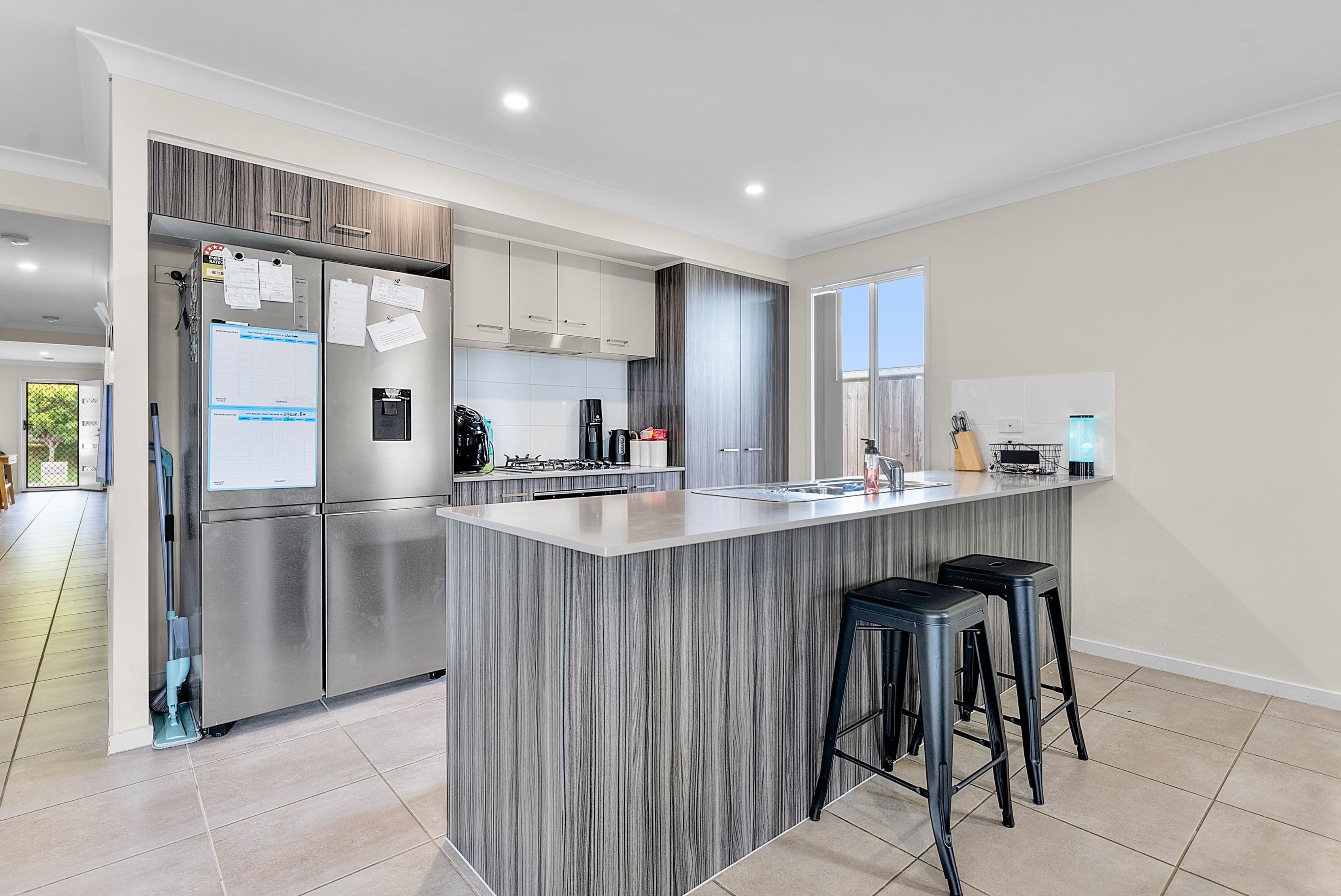 11 Summit Street, Griffin QLD 4503, Griffin - Thumbnail 4
