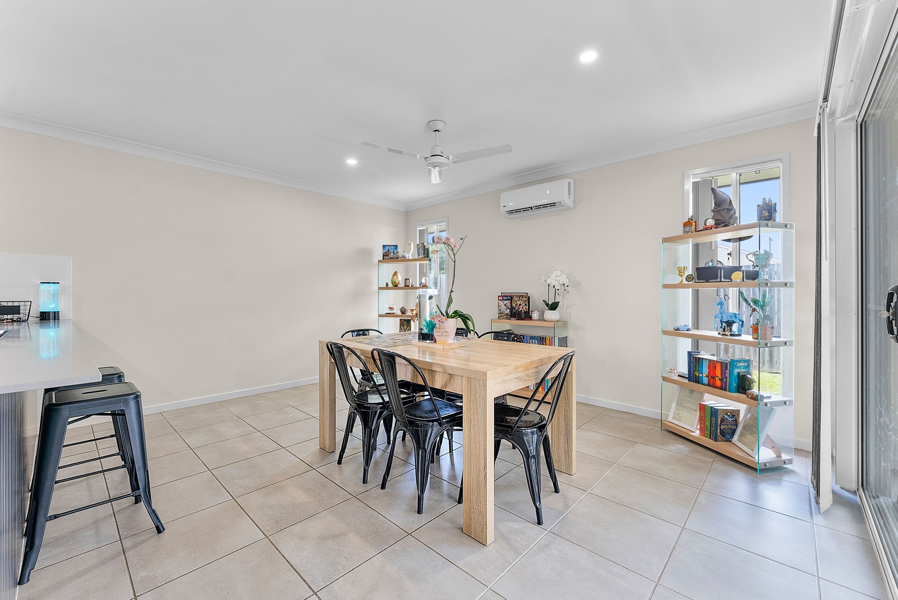 11 Summit Street, Griffin QLD 4503, Griffin - Thumbnail 5