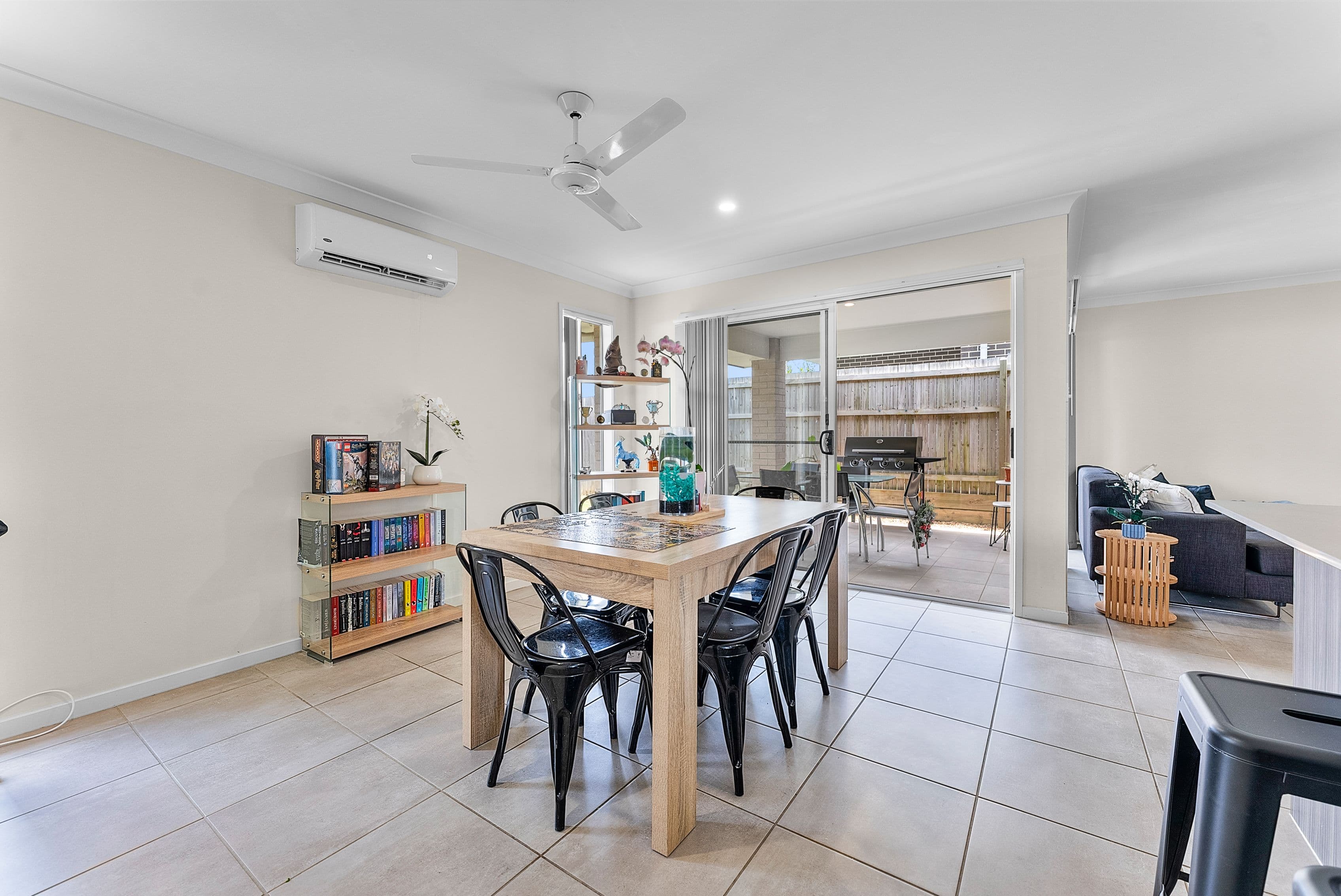11 Summit Street, Griffin QLD 4503, Griffin - Thumbnail 6