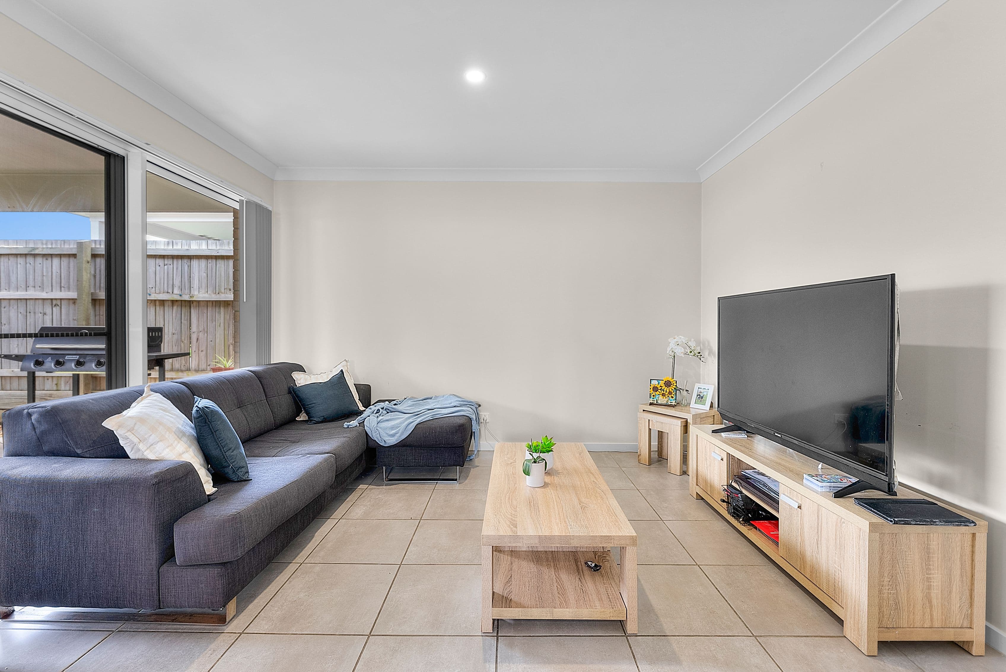 11 Summit Street, Griffin QLD 4503, Griffin - Thumbnail 7