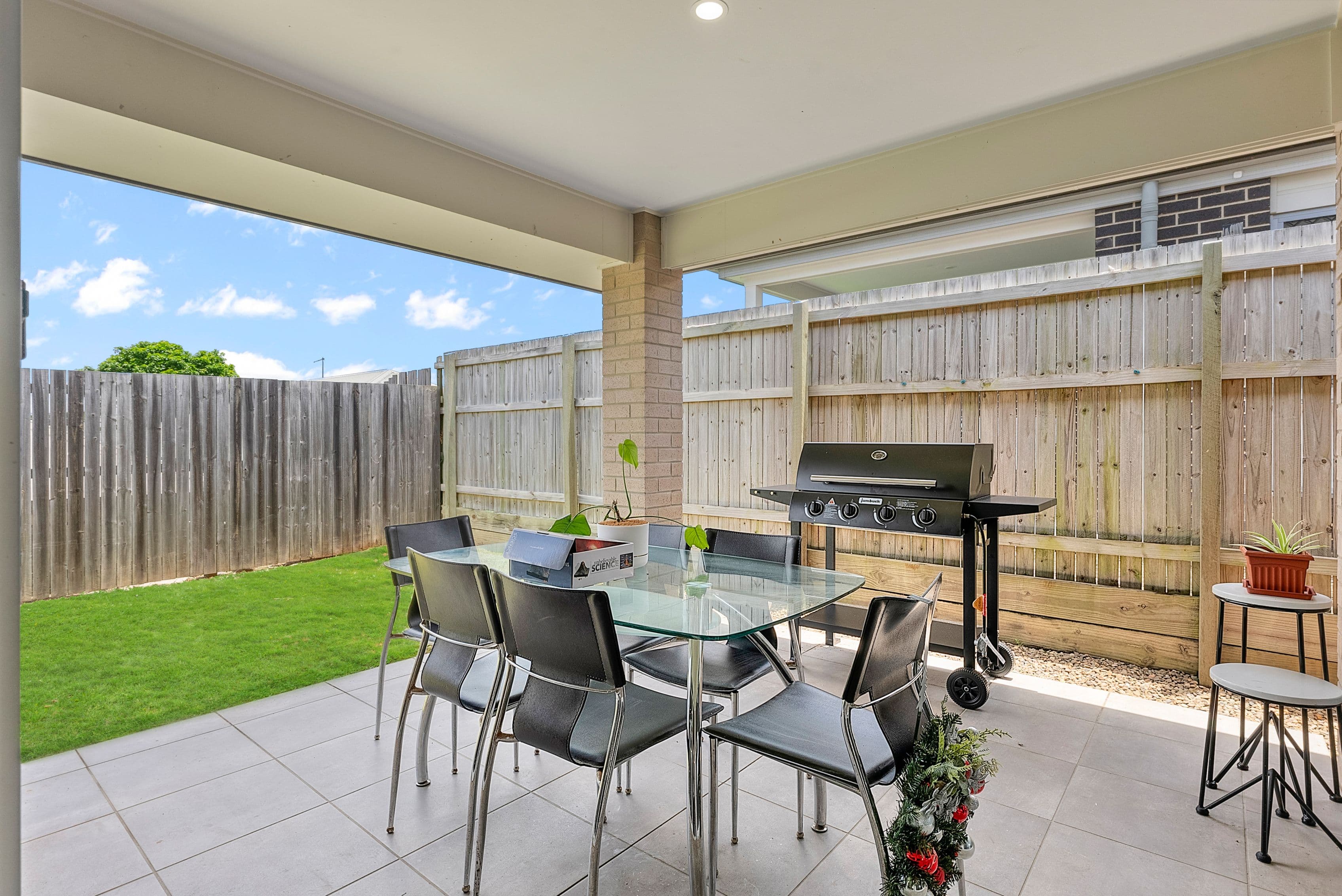 11 Summit Street, Griffin QLD 4503, Griffin - Thumbnail 8