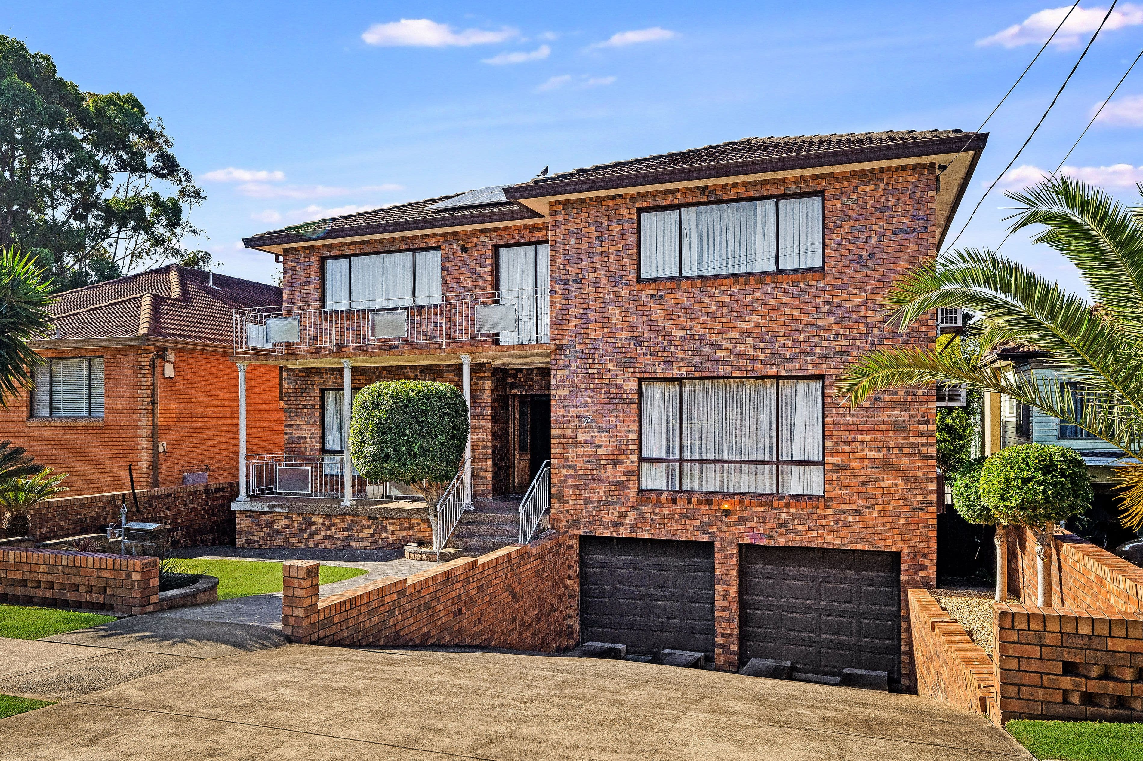 77 Little Road, Yagoona NSW 2199, Yagoona - Image 1