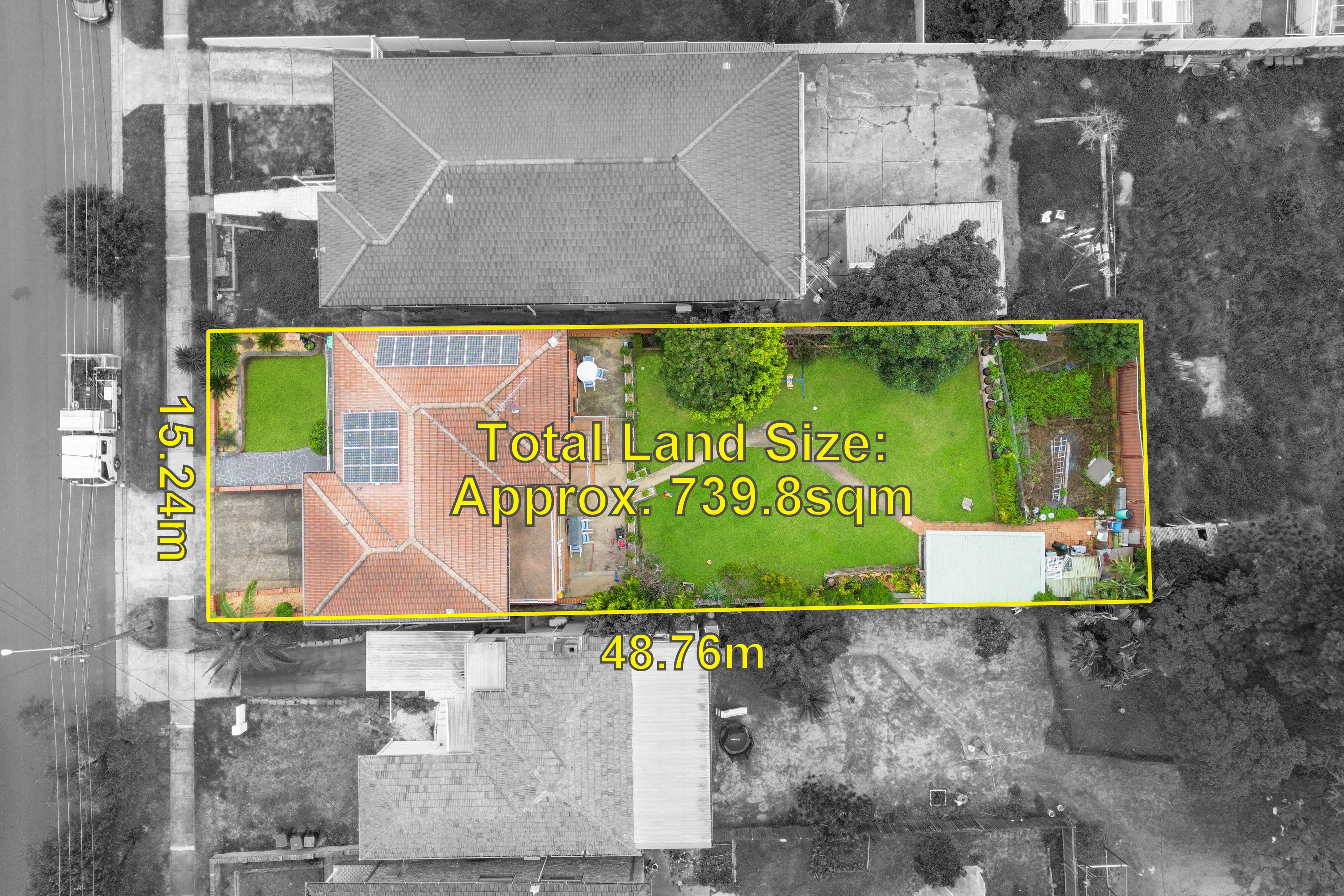 77 Little Road, Yagoona NSW 2199, Yagoona - Thumbnail 2