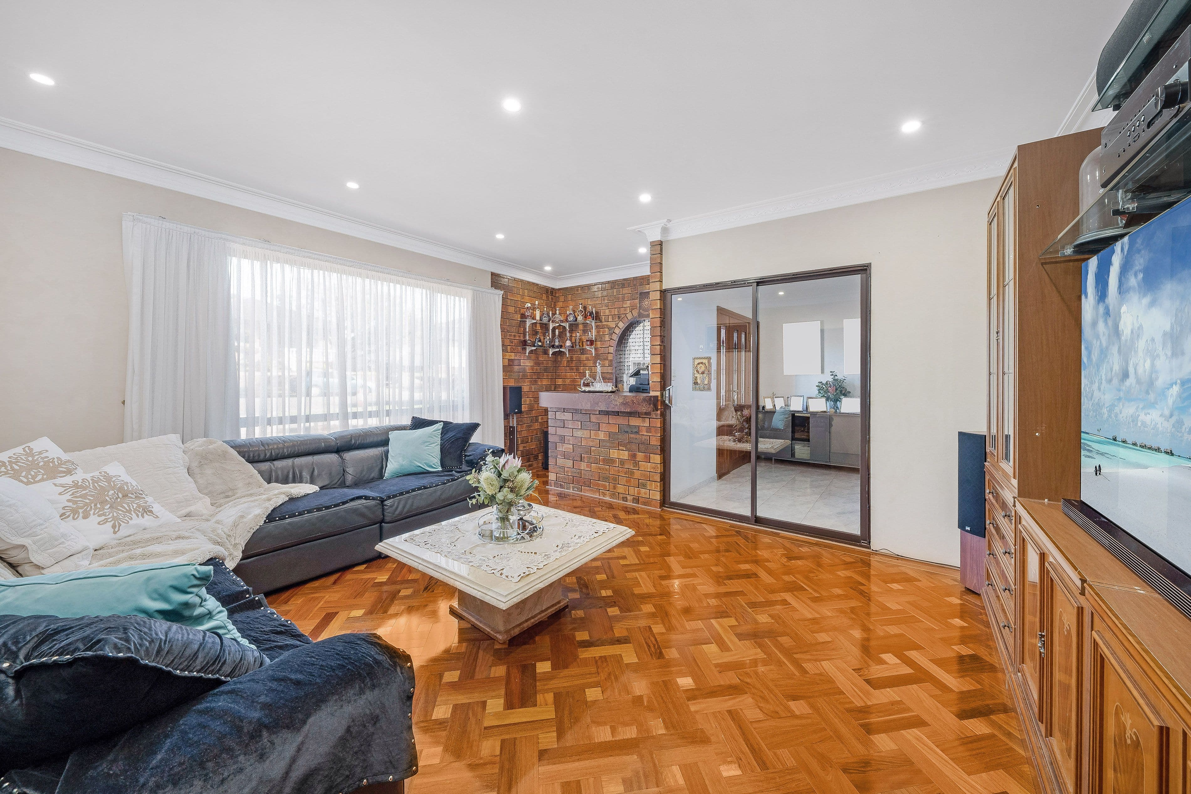 77 Little Road, Yagoona NSW 2199, Yagoona - Thumbnail 4