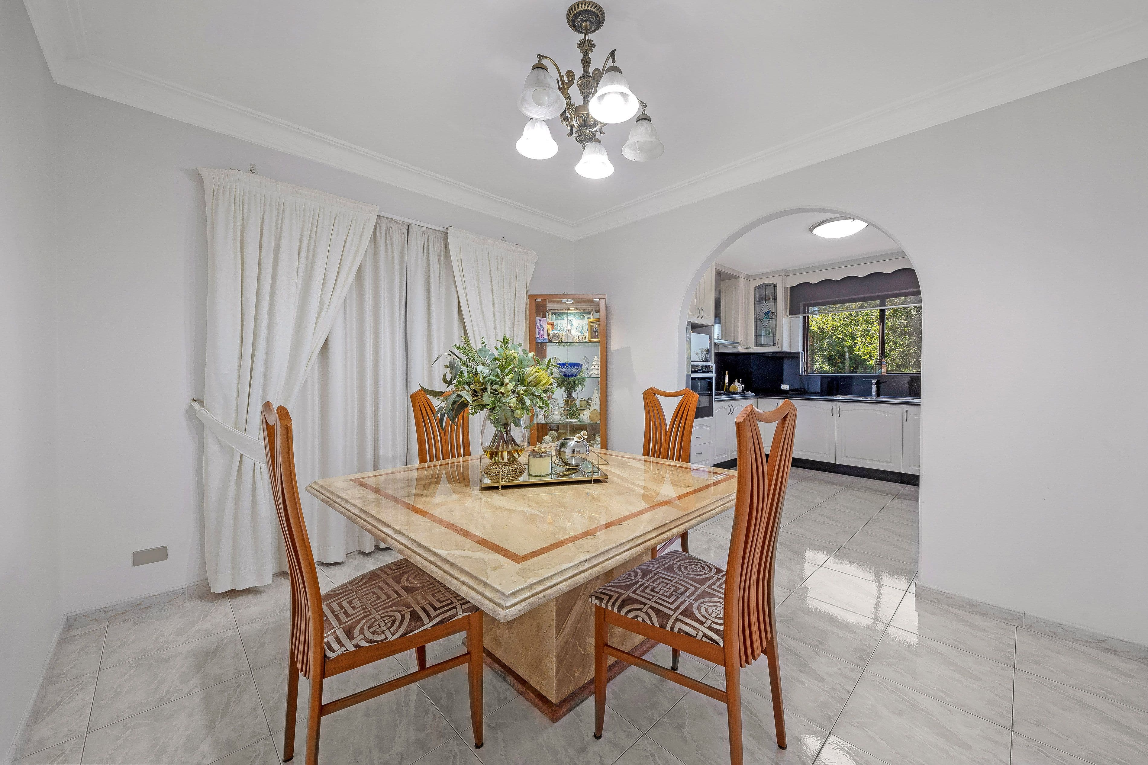 77 Little Road, Yagoona NSW 2199, Yagoona - Thumbnail 5