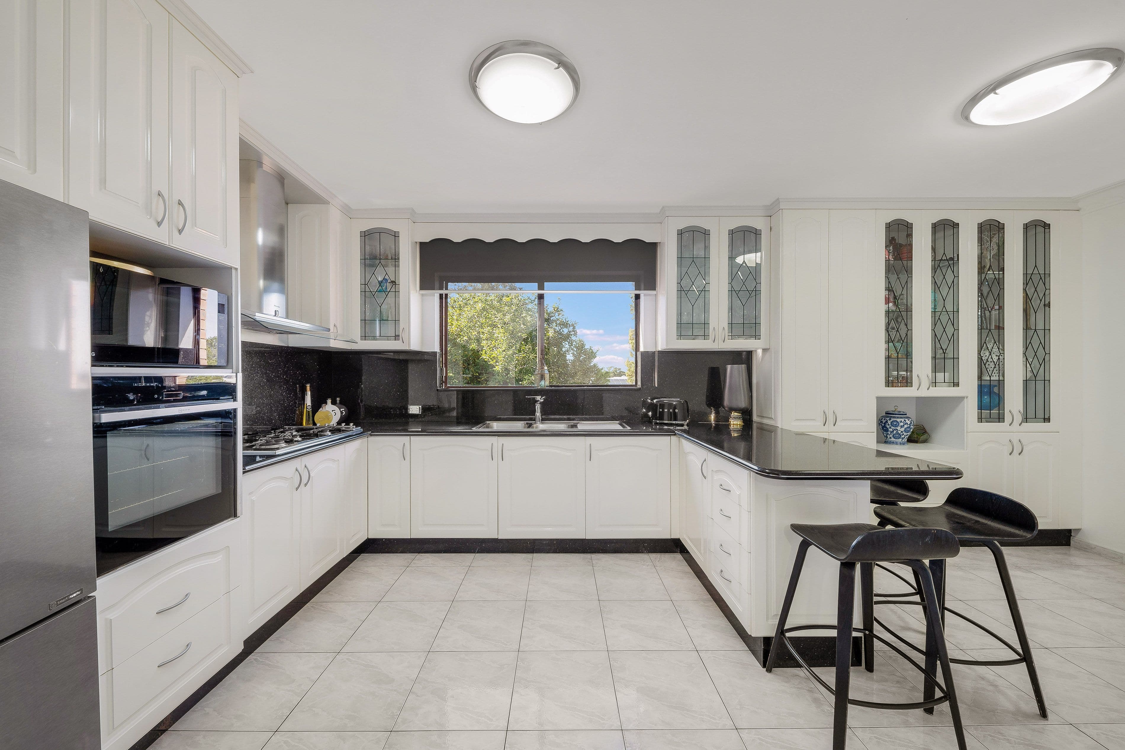 77 Little Road, Yagoona NSW 2199, Yagoona - Thumbnail 6