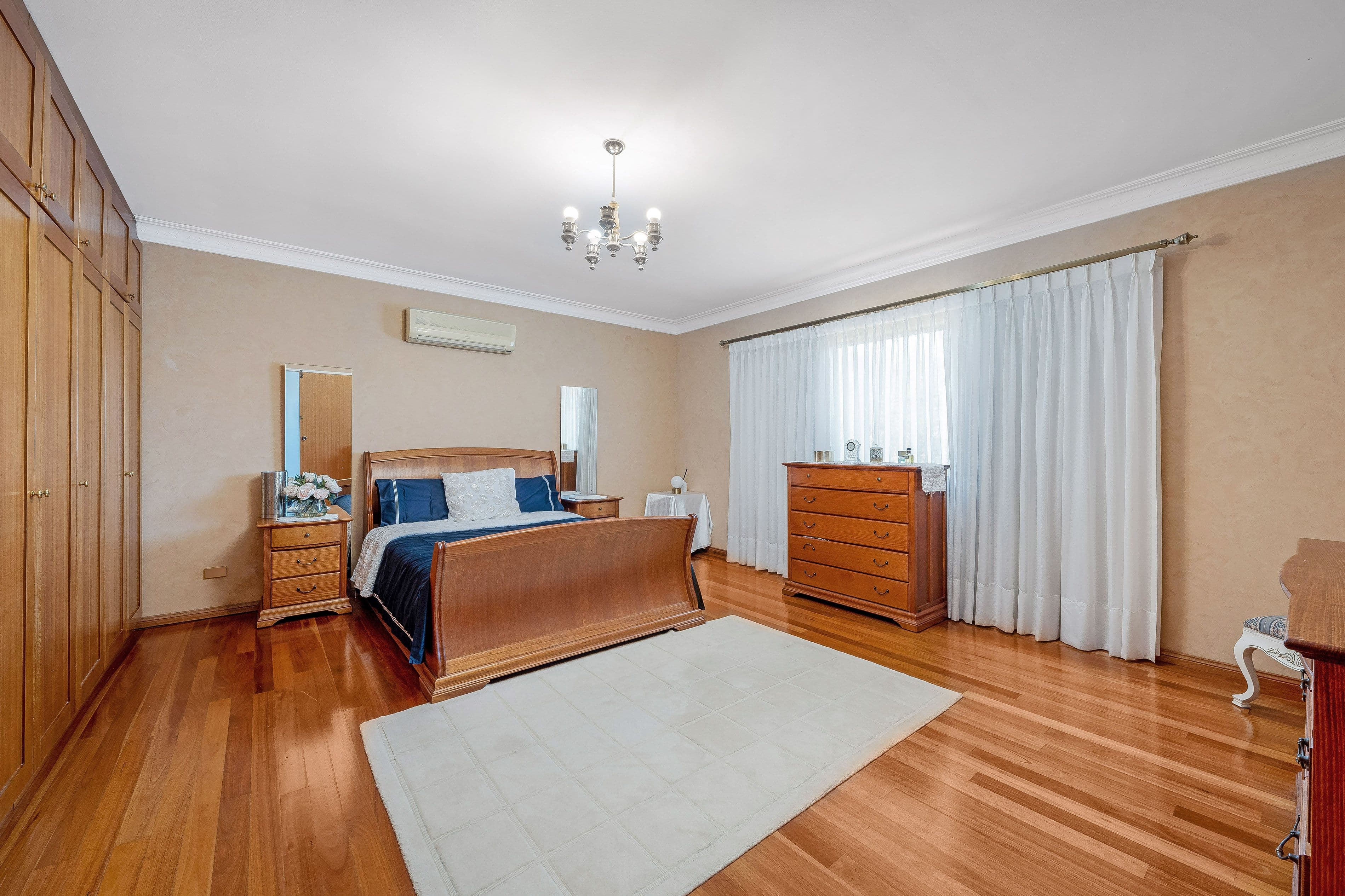 77 Little Road, Yagoona NSW 2199, Yagoona - Thumbnail 8