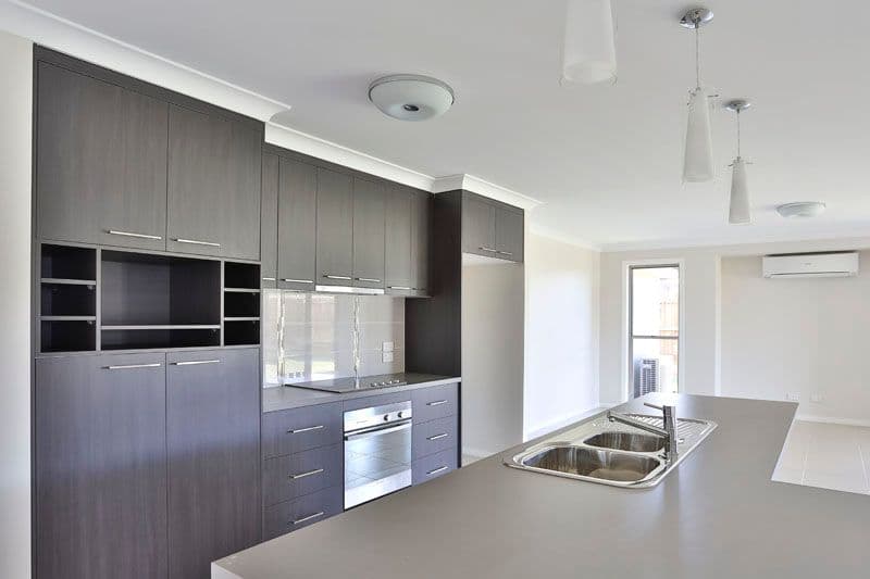 13 Goshawk Drive, Highfields QLD 4352, Highfields - Thumbnail 4