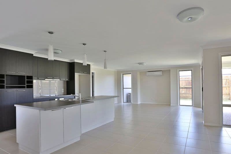 13 Goshawk Drive, Highfields QLD 4352, Highfields - Thumbnail 6