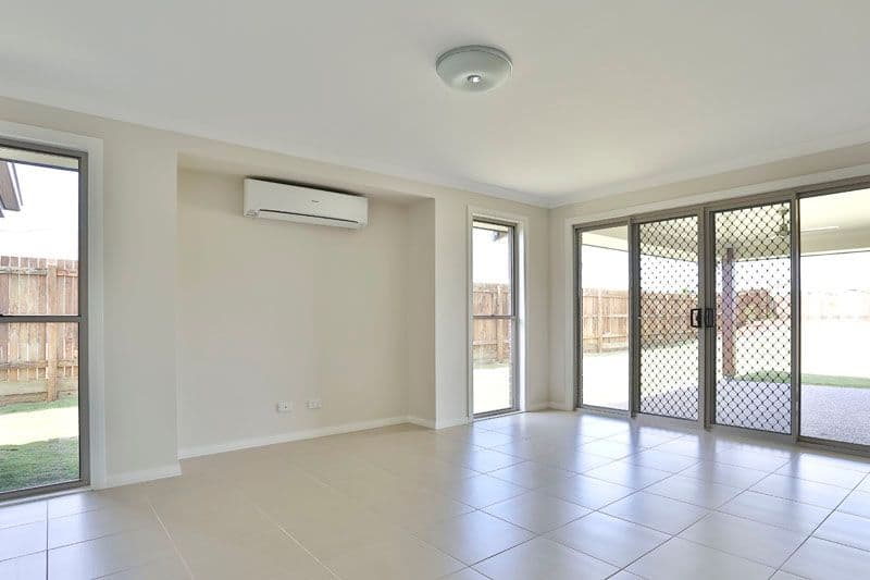 13 Goshawk Drive, Highfields QLD 4352, Highfields - Thumbnail 7