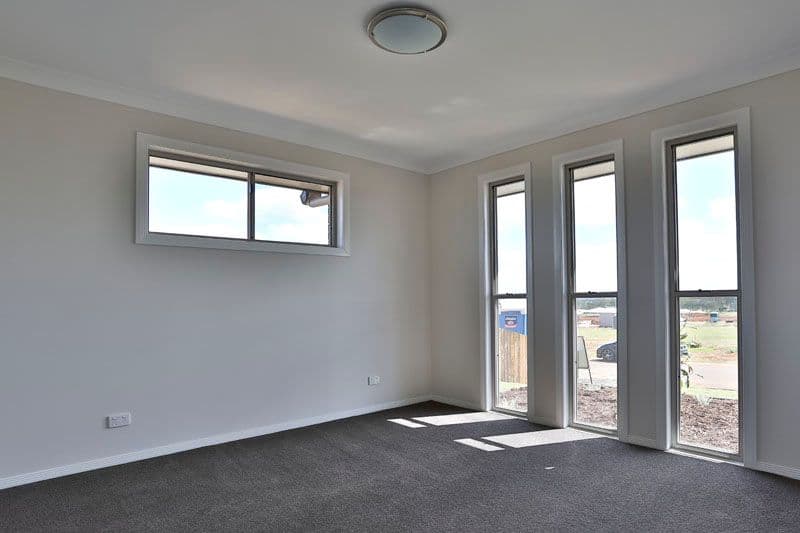13 Goshawk Drive, Highfields QLD 4352, Highfields - Thumbnail 8