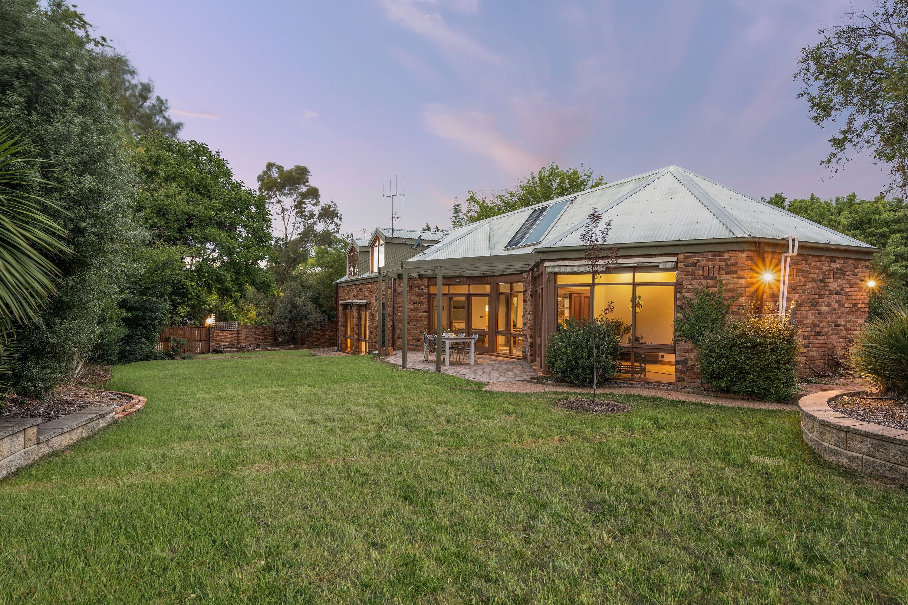 59 Burns Circuit, McKellar ACT 2617, McKellar - Image 1