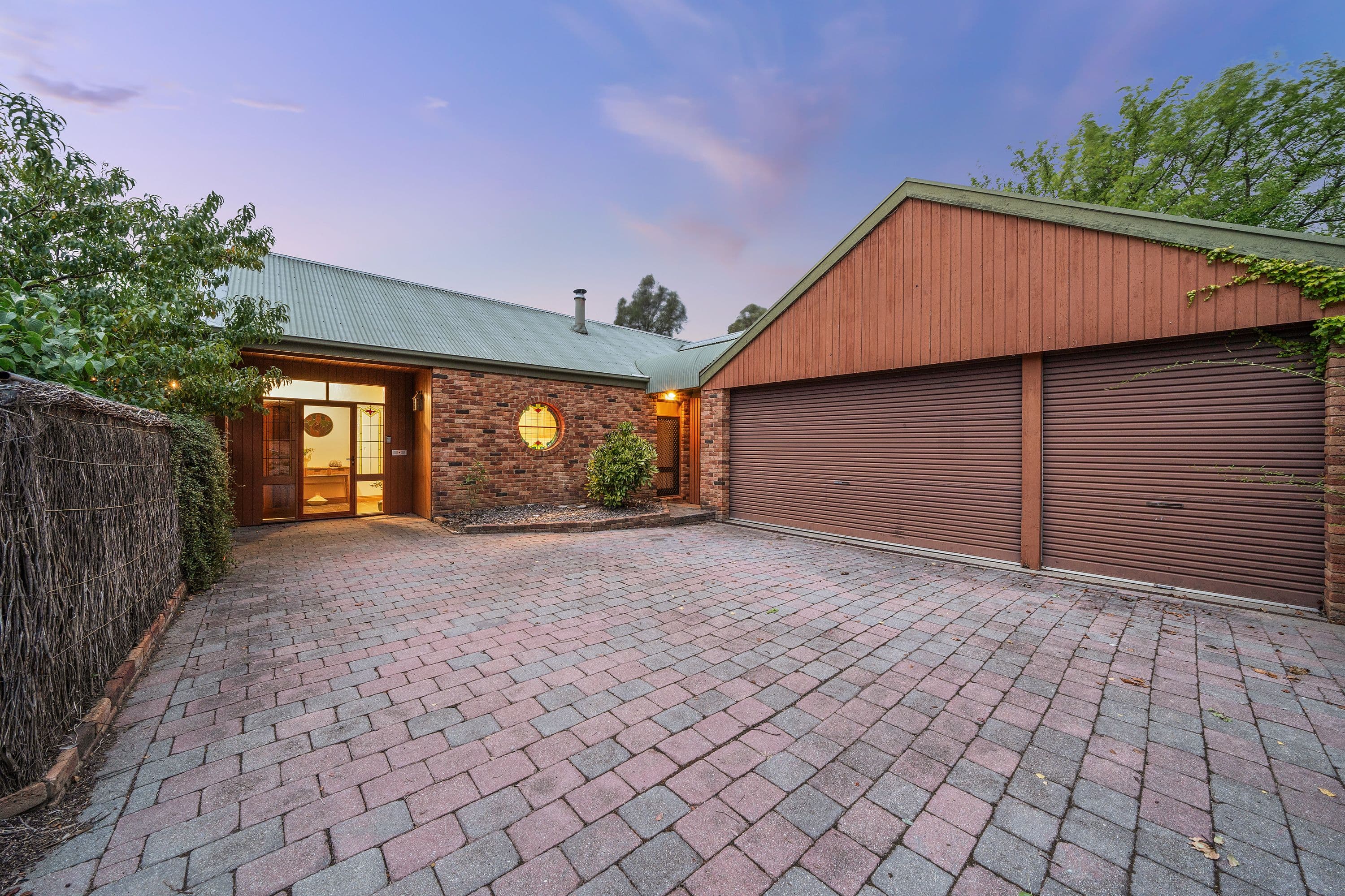 59 Burns Circuit, McKellar ACT 2617, McKellar - Thumbnail 2