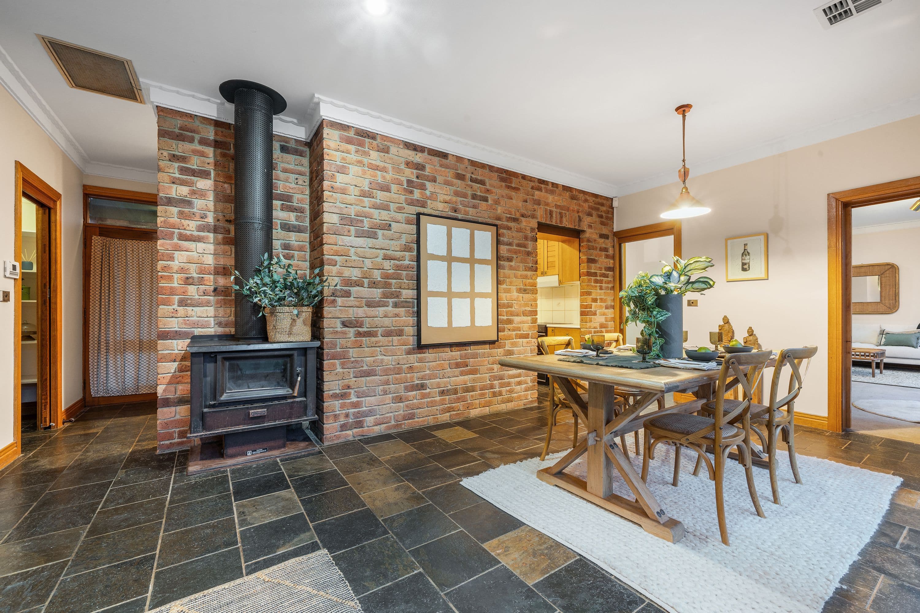 59 Burns Circuit, McKellar ACT 2617, McKellar - Thumbnail 5