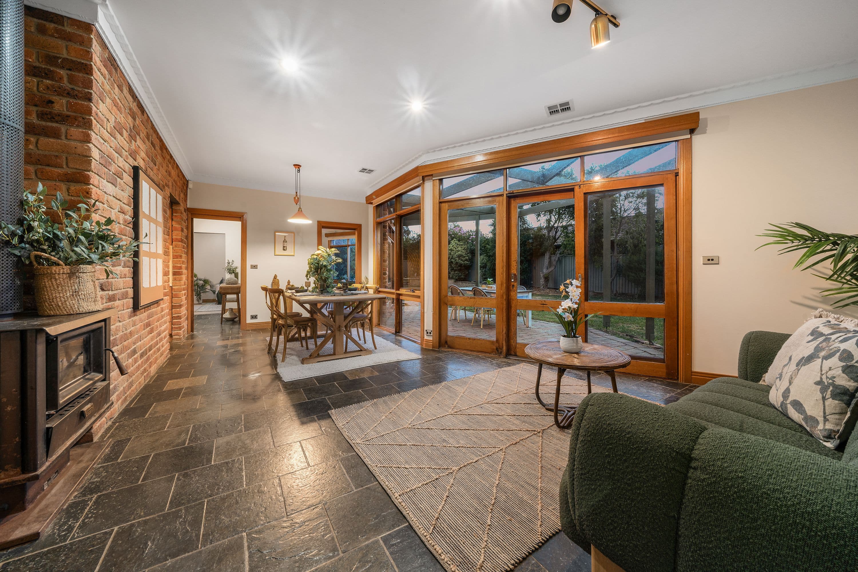 59 Burns Circuit, McKellar ACT 2617, McKellar - Thumbnail 7