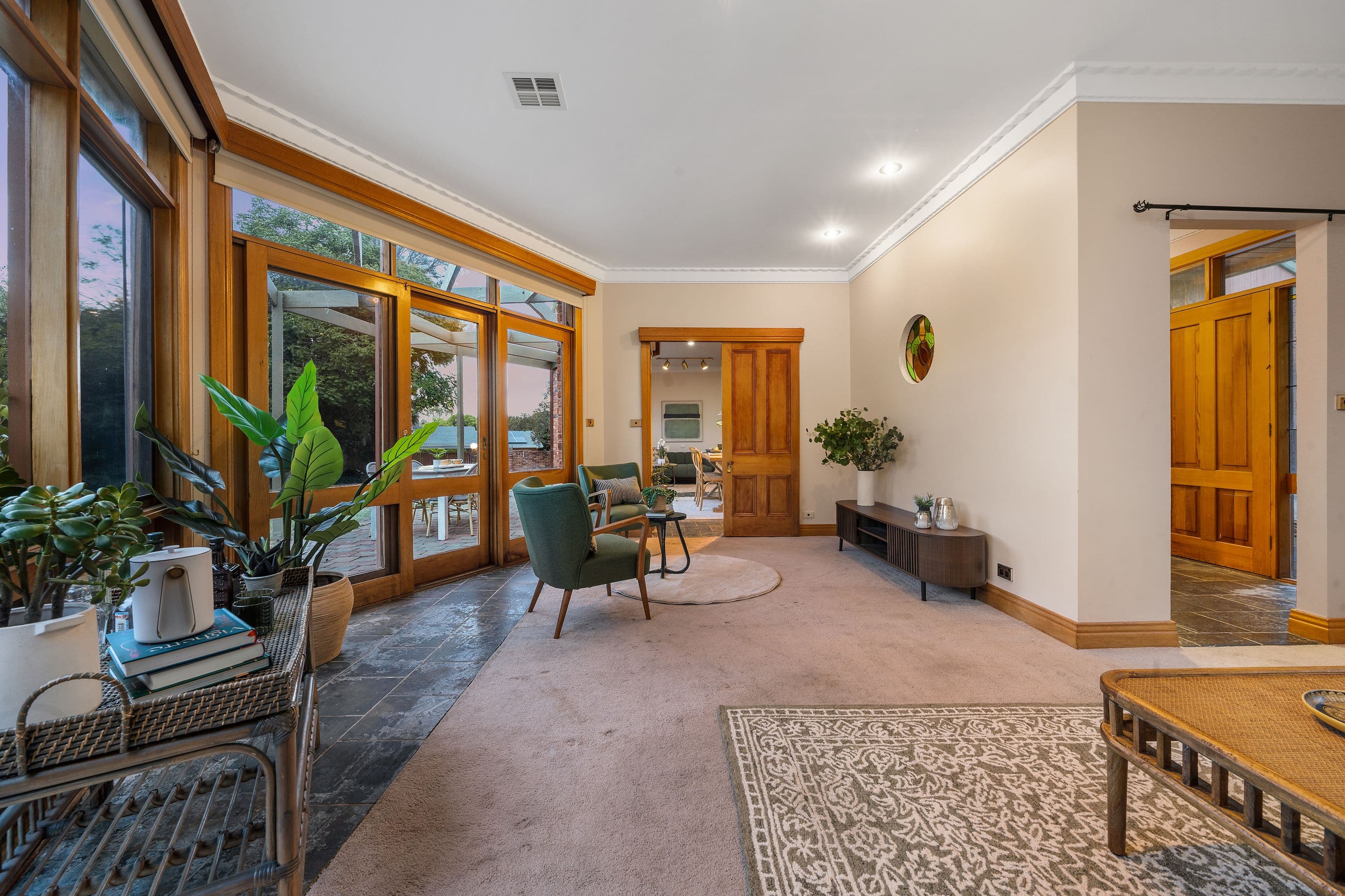 59 Burns Circuit, McKellar ACT 2617, McKellar - Thumbnail 8