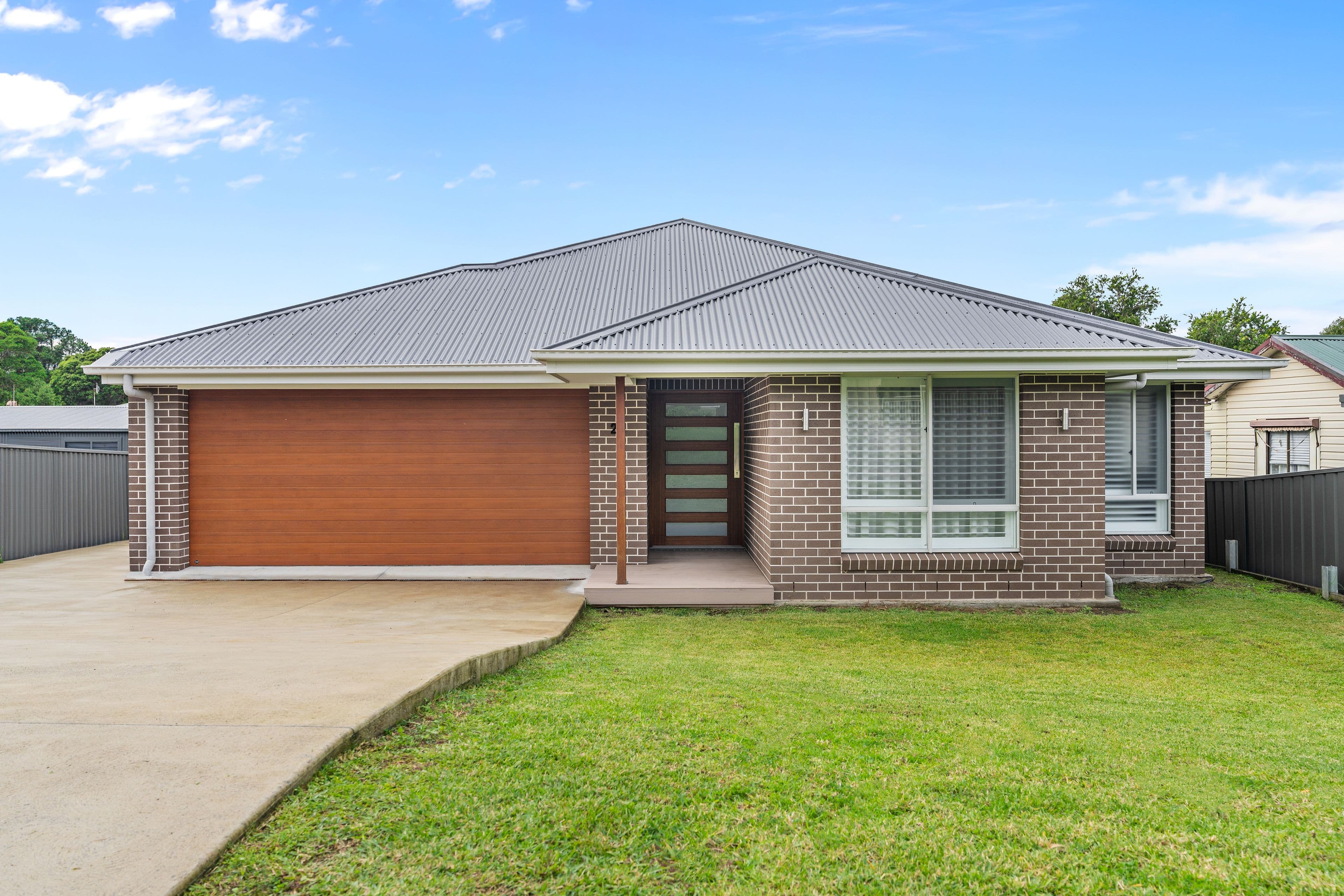 25 Leppington Street, Wyong NSW 2259, Wyong - Image 1