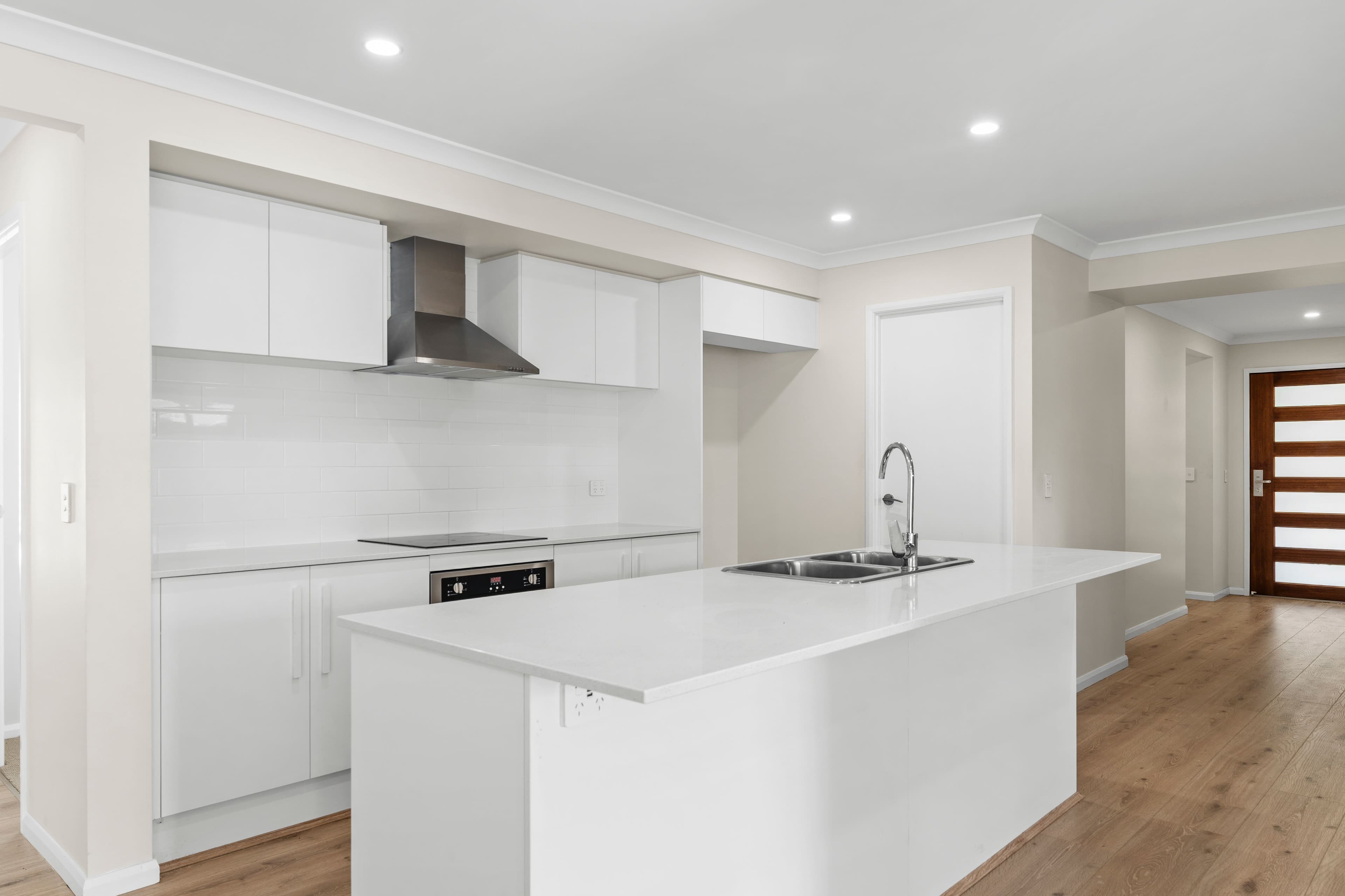25 Leppington Street, Wyong NSW 2259, Wyong - Thumbnail 2